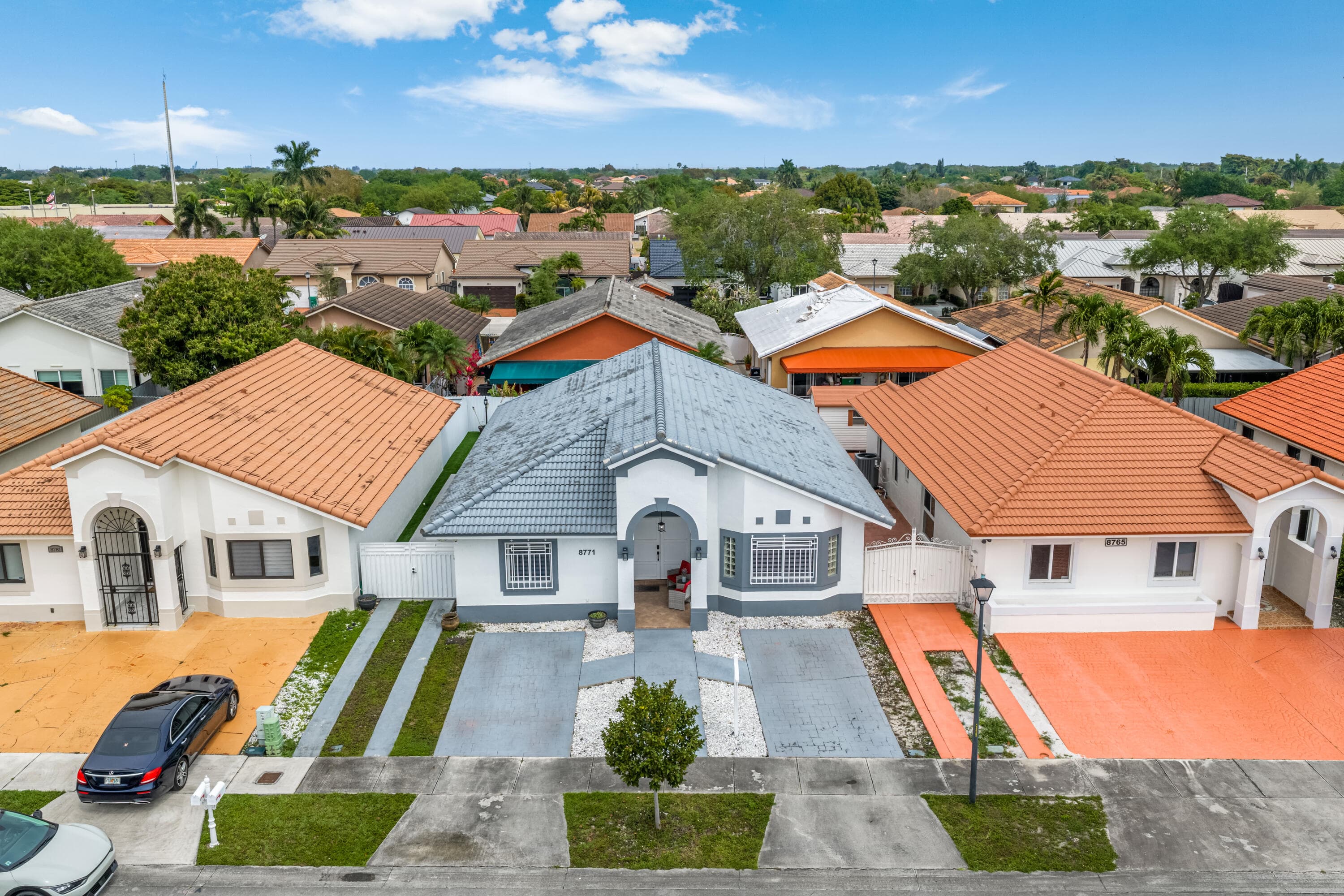8771 NW 141st Terrace, Miami Lakes, FL 33018 — photo 33 of 37
