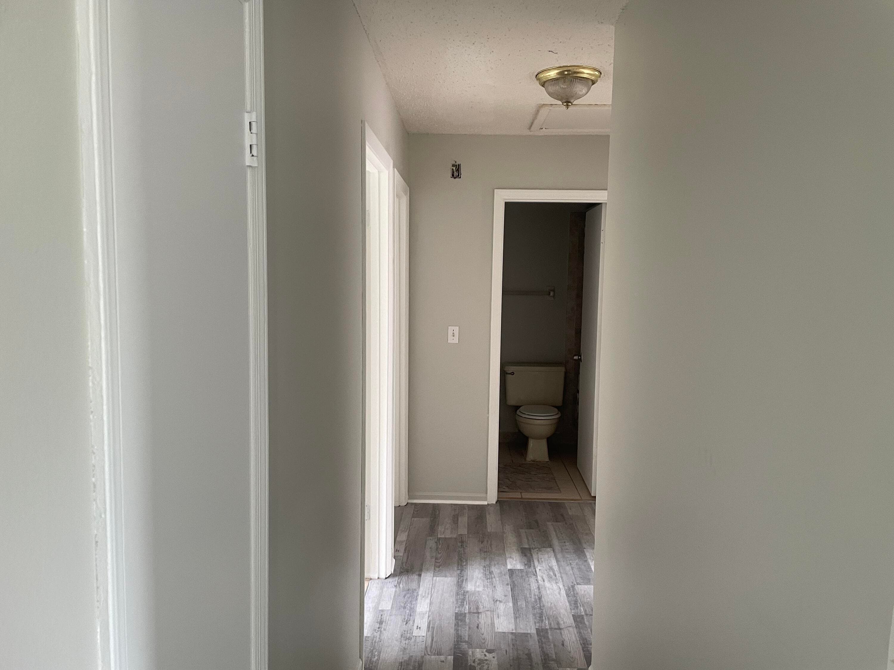 3611 Jupiter Boulevard SE, Palm Bay, FL 32909 — photo 12 of 20