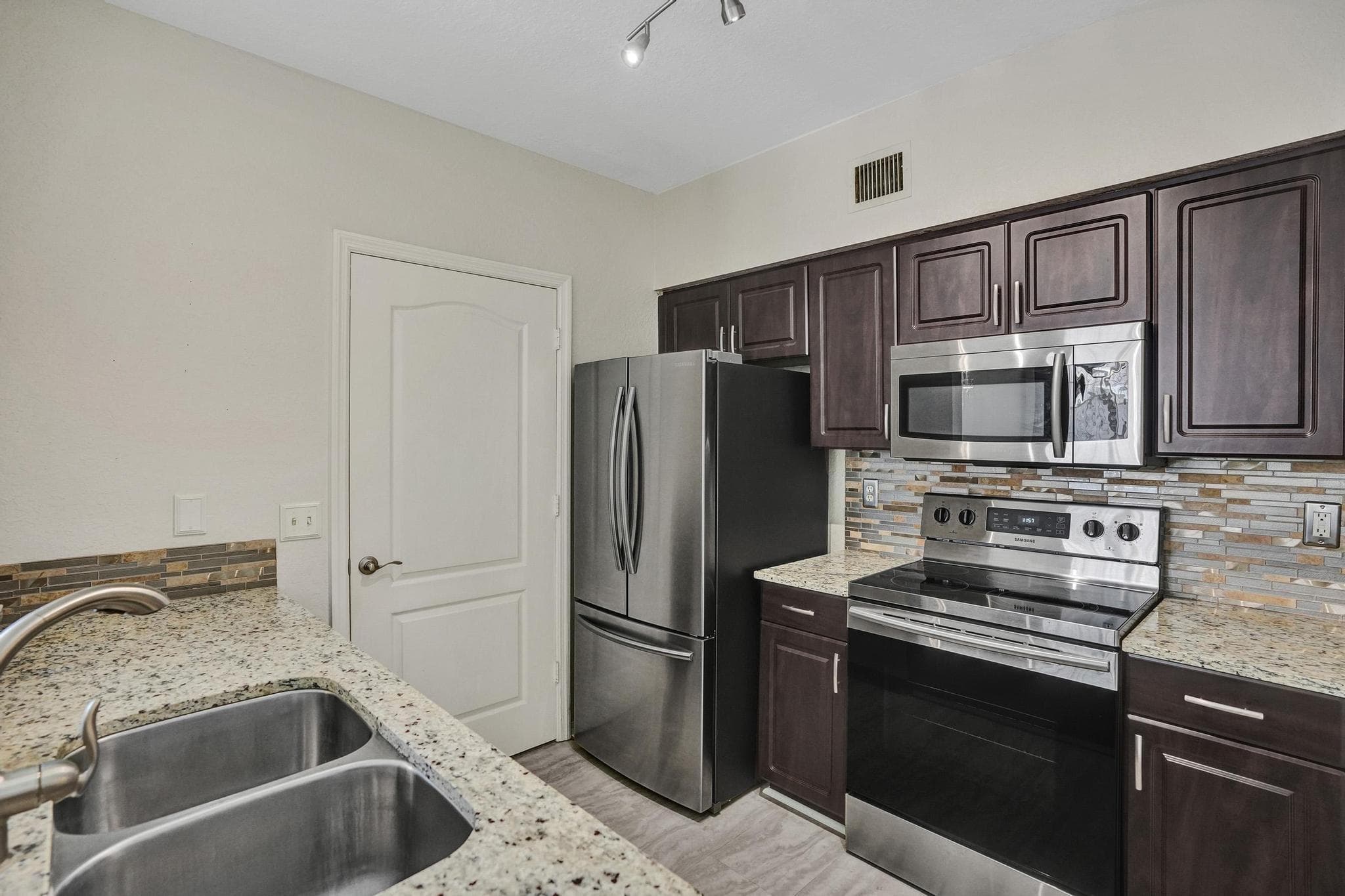 708 Belmont Place, Boynton Beach, FL 33436 — photo 15 of 41