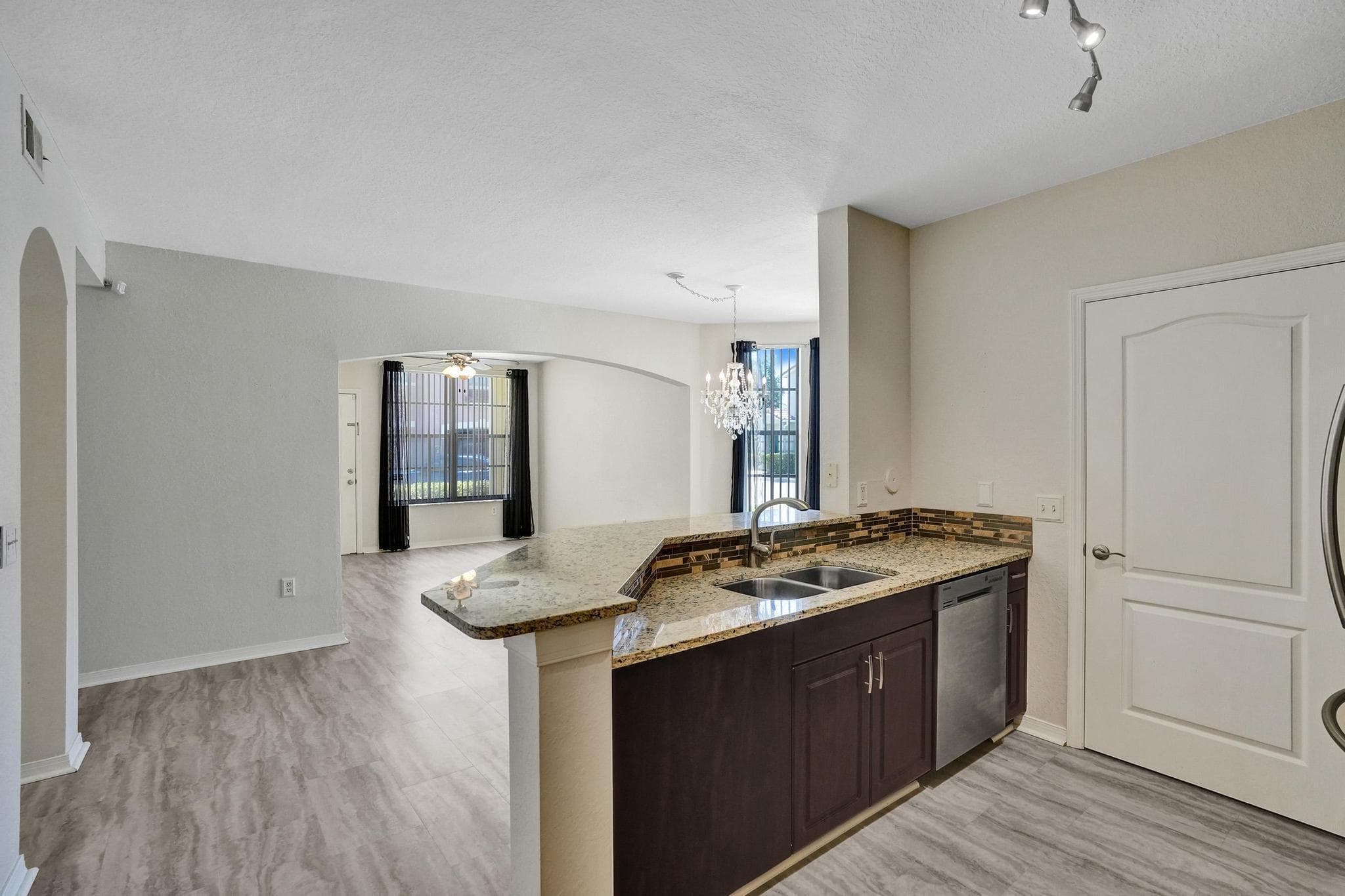 708 Belmont Place, Boynton Beach, FL 33436 — photo 16 of 41