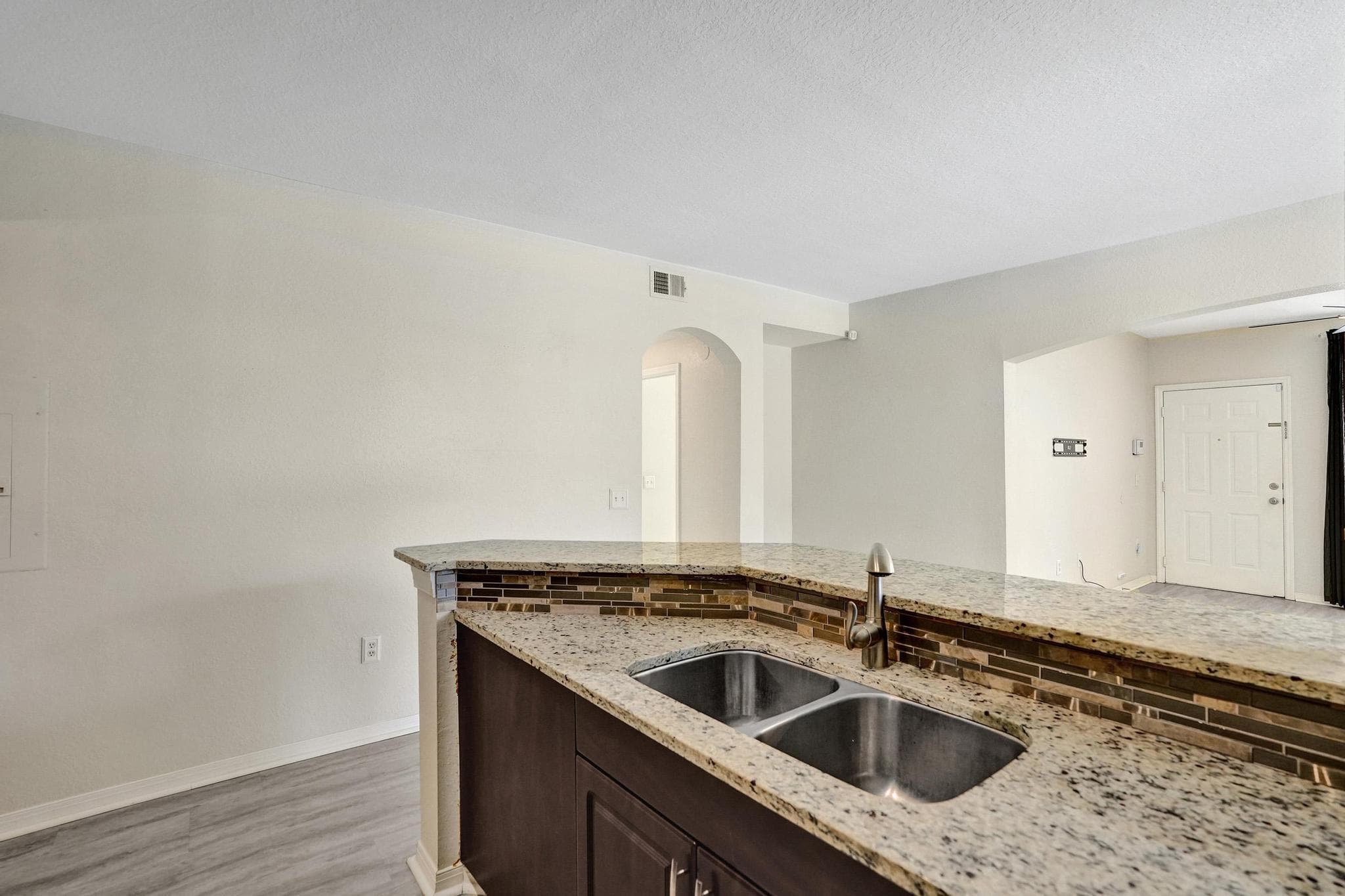 708 Belmont Place, Boynton Beach, FL 33436 — photo 17 of 41