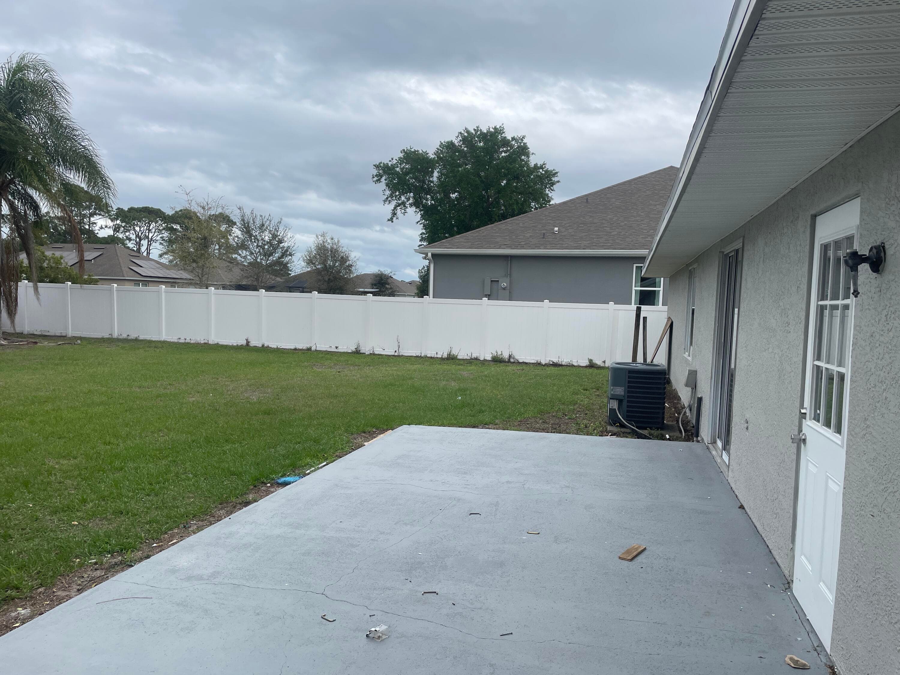 3611 Jupiter Boulevard SE, Palm Bay, FL 32909 — photo 17 of 20