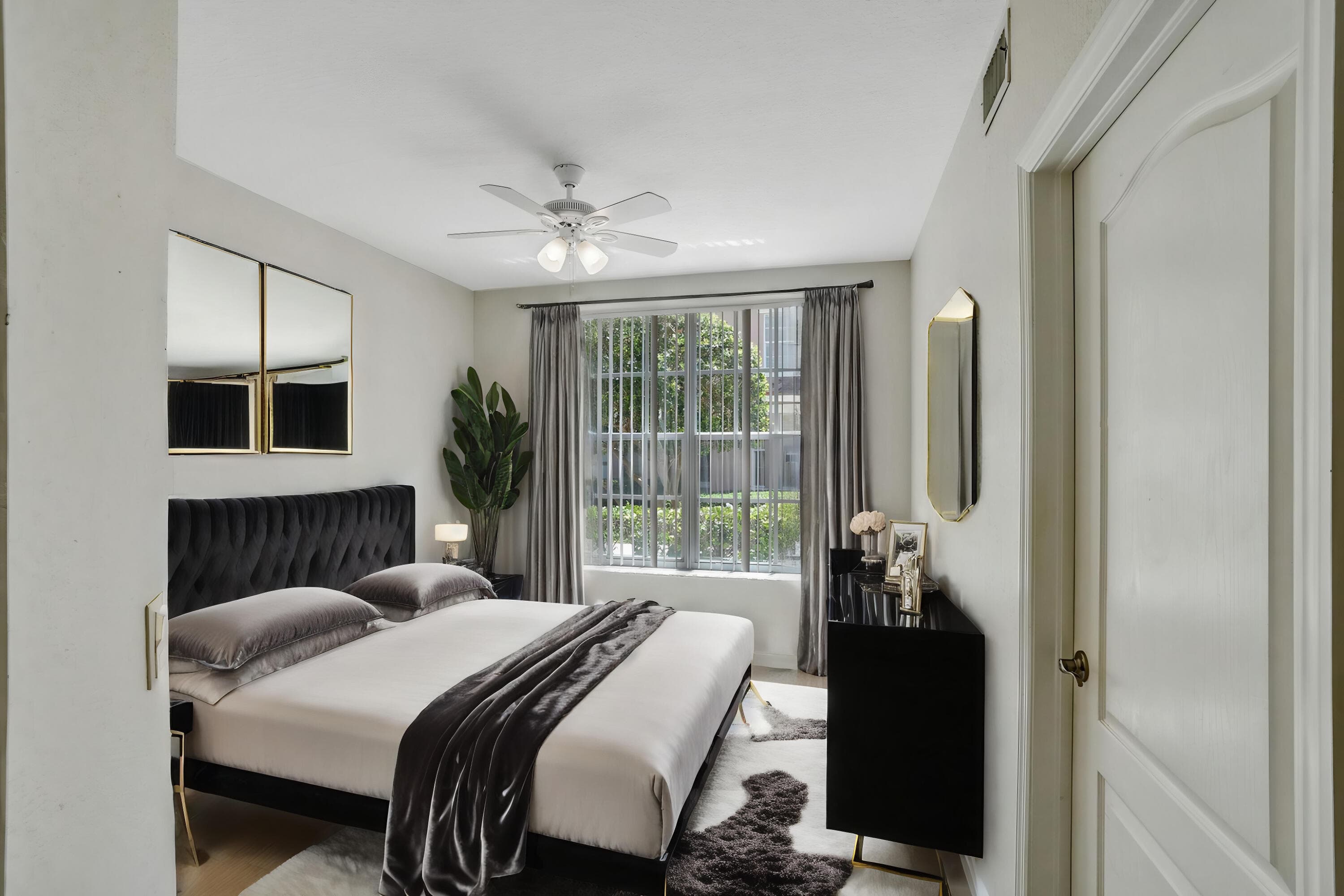 708 Belmont Place, Boynton Beach, FL 33436 — photo 19 of 41