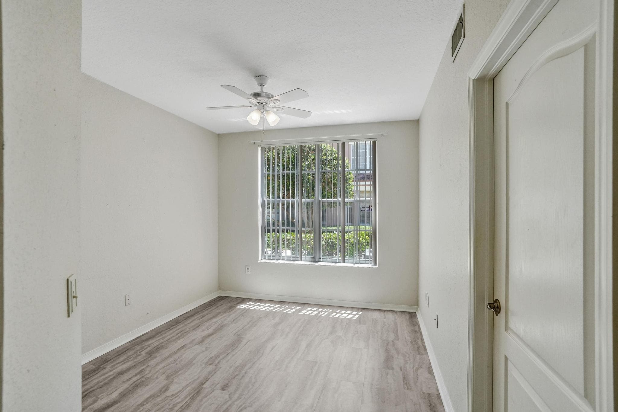 708 Belmont Place, Boynton Beach, FL 33436 — photo 20 of 41