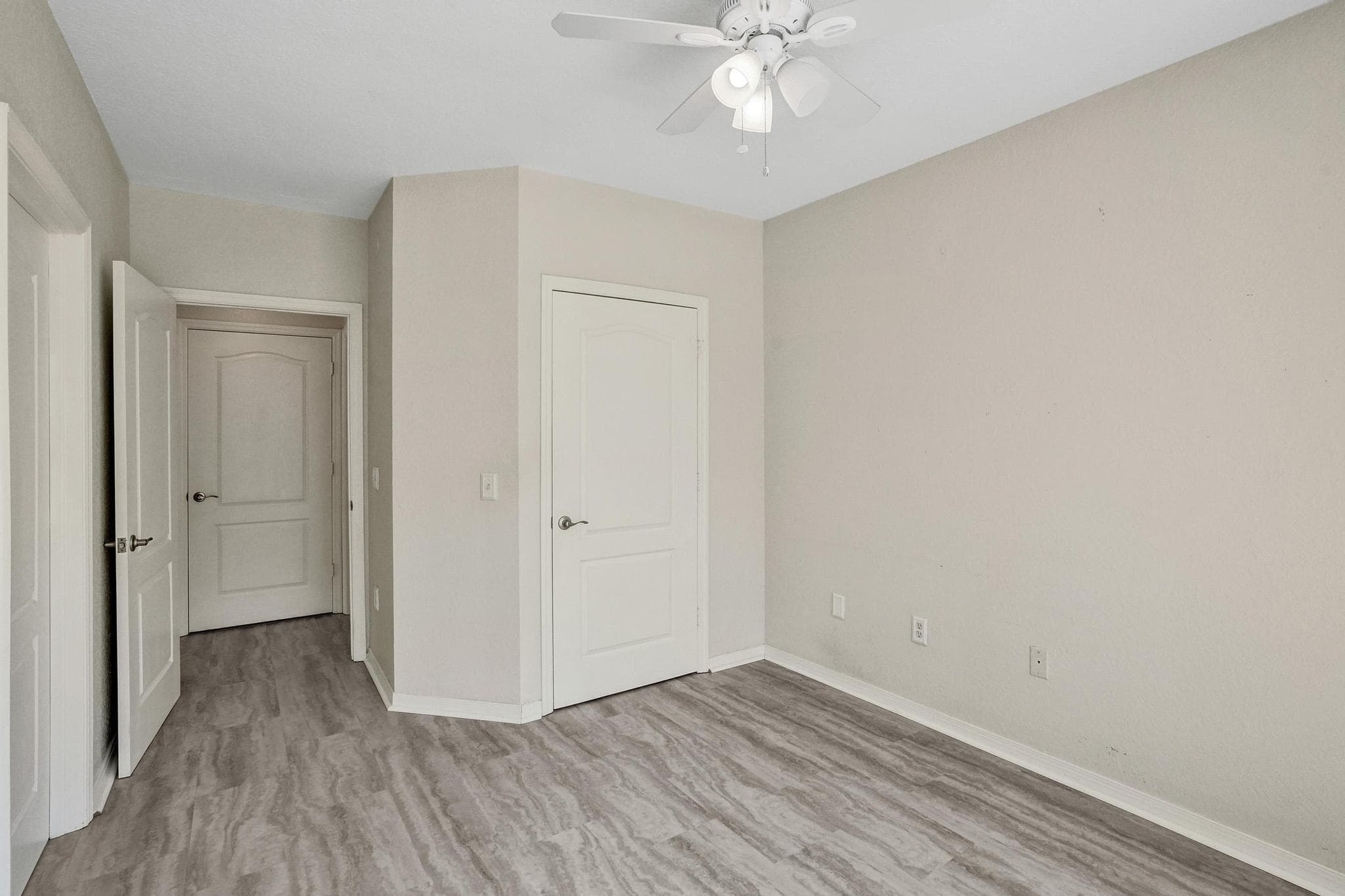 708 Belmont Place, Boynton Beach, FL 33436 — photo 21 of 41