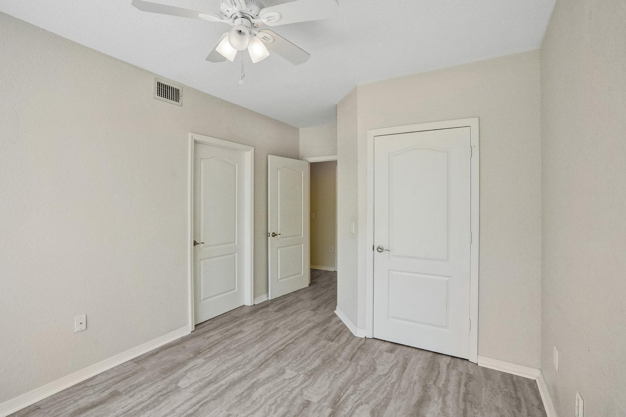 708 Belmont Place, Boynton Beach, FL 33436 — photo 22 of 41