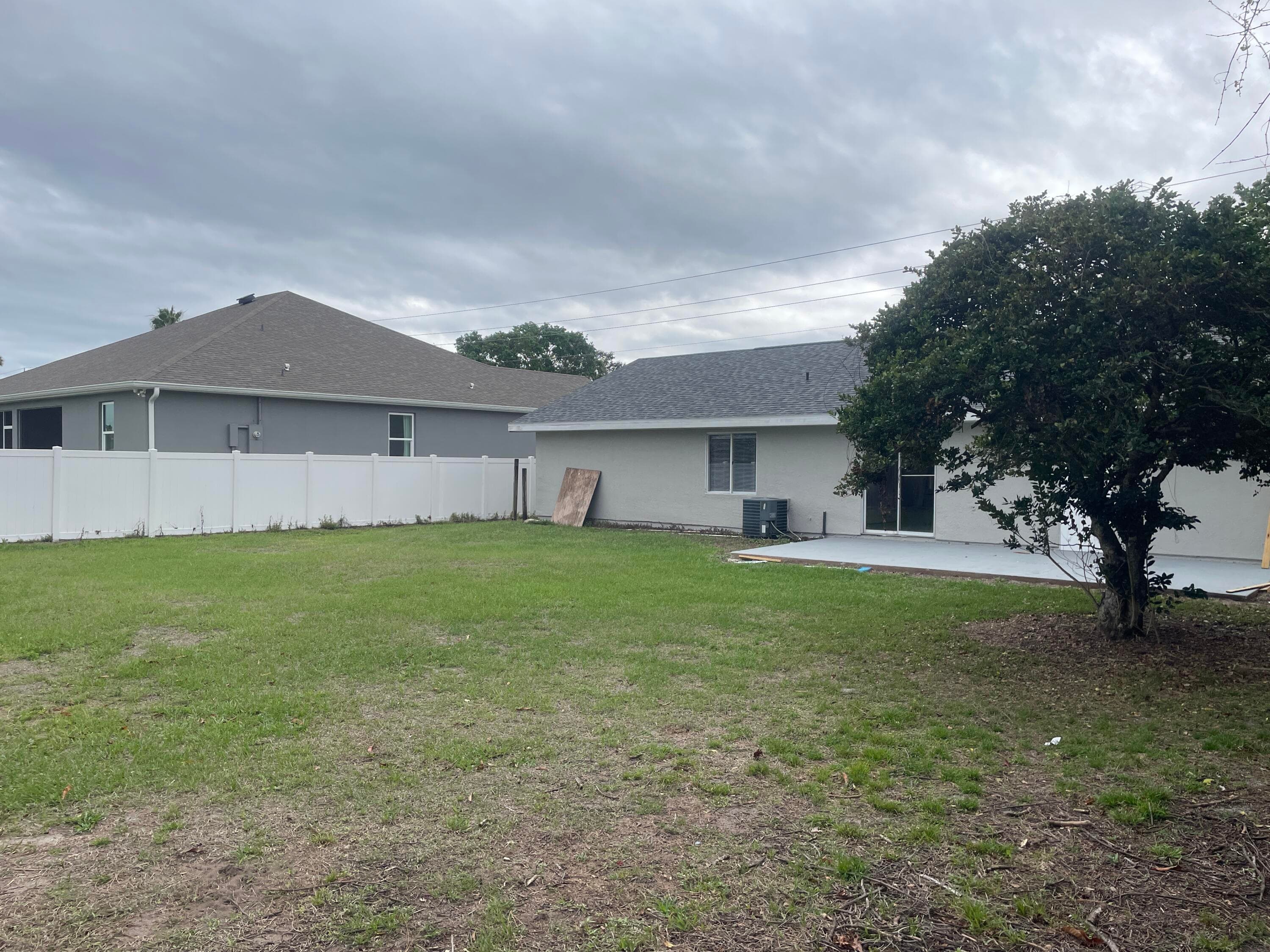 3611 Jupiter Boulevard SE, Palm Bay, FL 32909 — photo 19 of 20