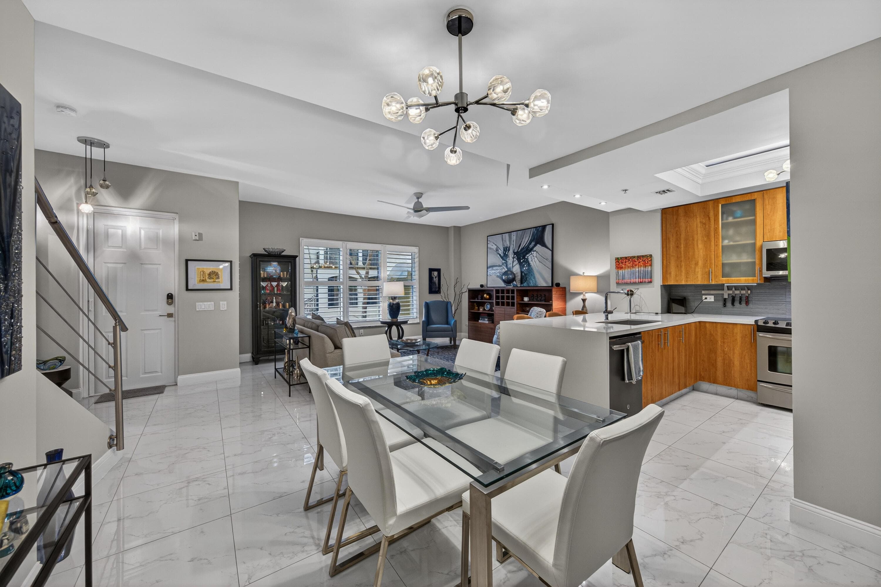 2609 NE 14th Avenue 113, Wilton Manors, FL 33334 — photo 1 of 70