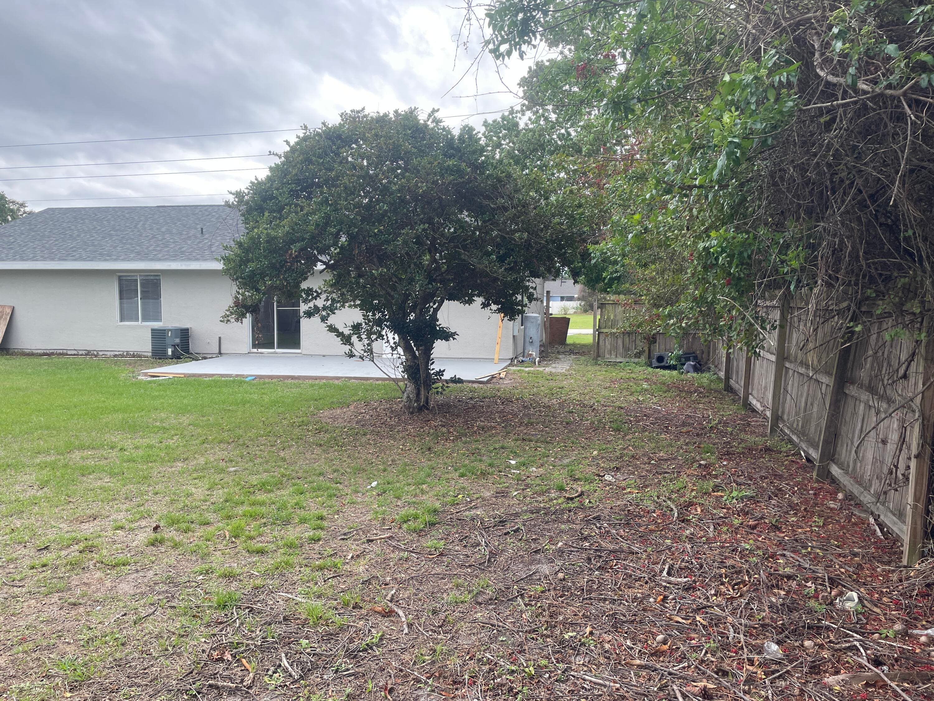 3611 Jupiter Boulevard SE, Palm Bay, FL 32909 — photo 20 of 20