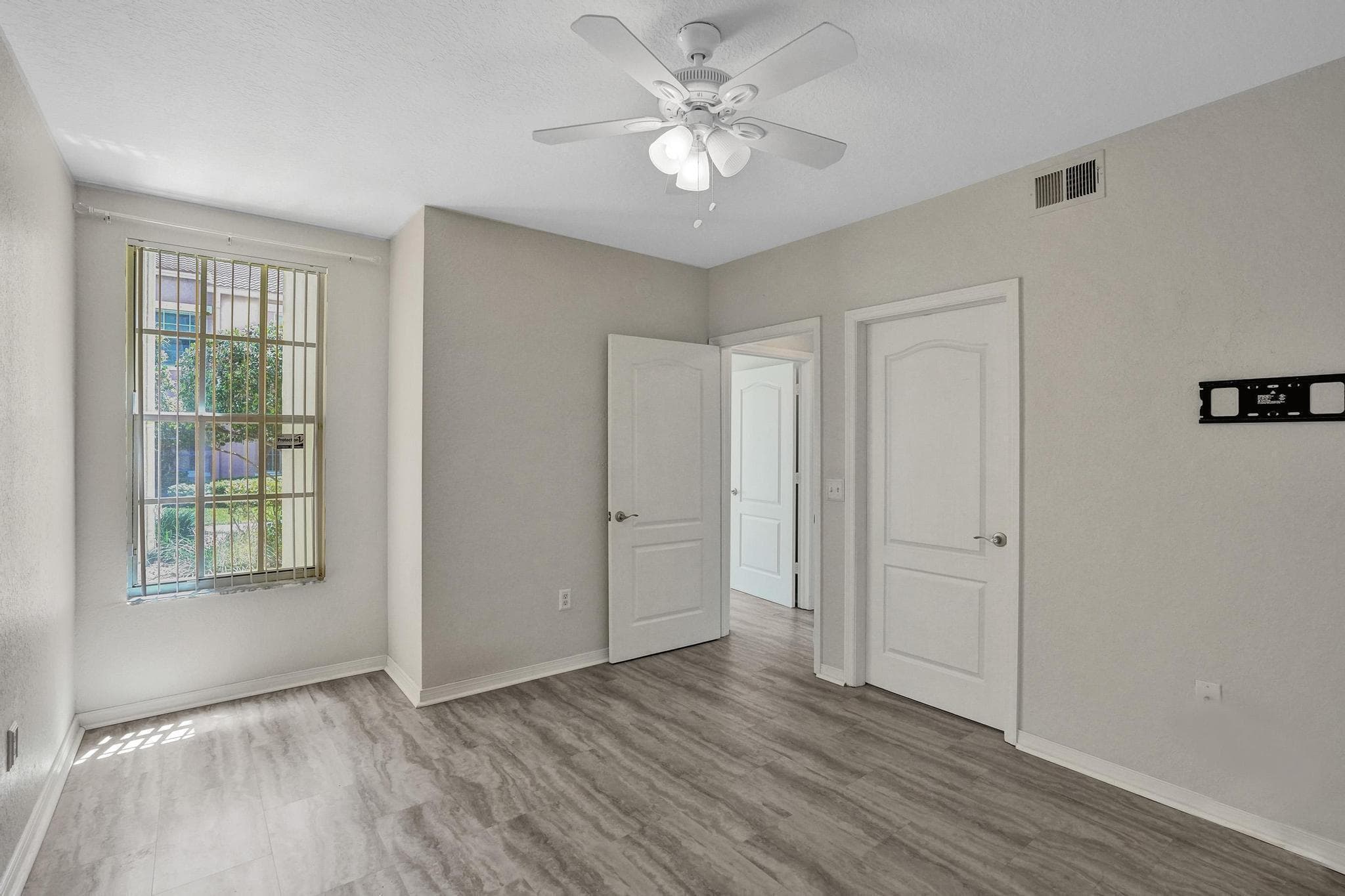 708 Belmont Place, Boynton Beach, FL 33436 — photo 29 of 41