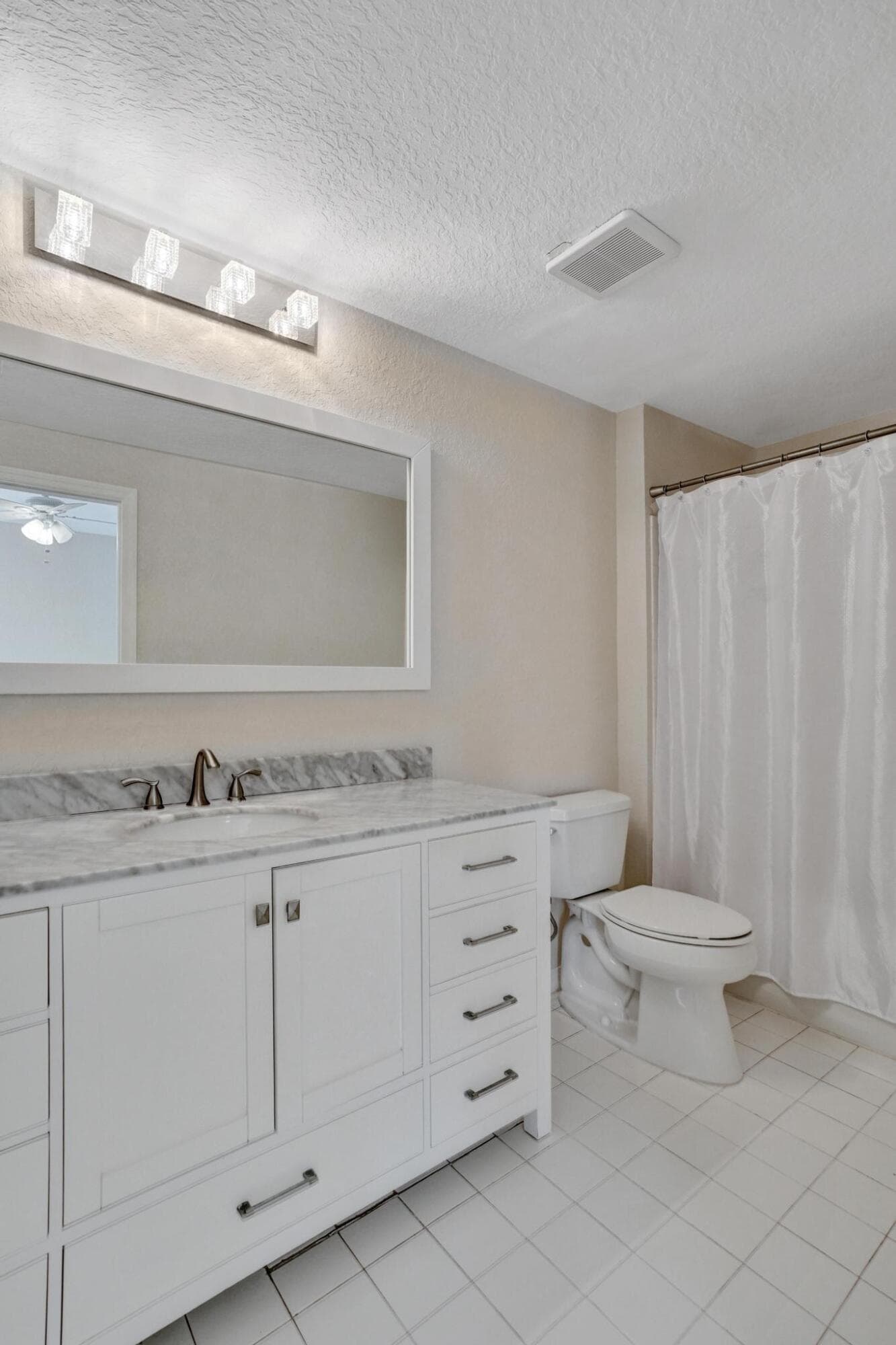 708 Belmont Place, Boynton Beach, FL 33436 — photo 30 of 41