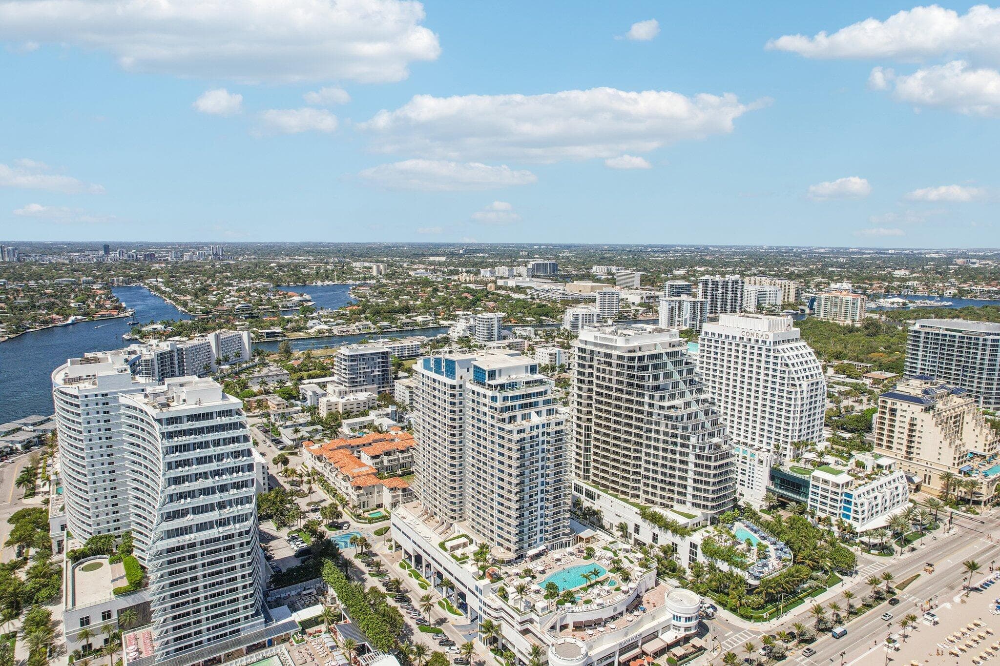 505 N Fort Lauderdale Beach Boulevard 818, Fort Lauderdale, FL 33304 — photo 45 of 62