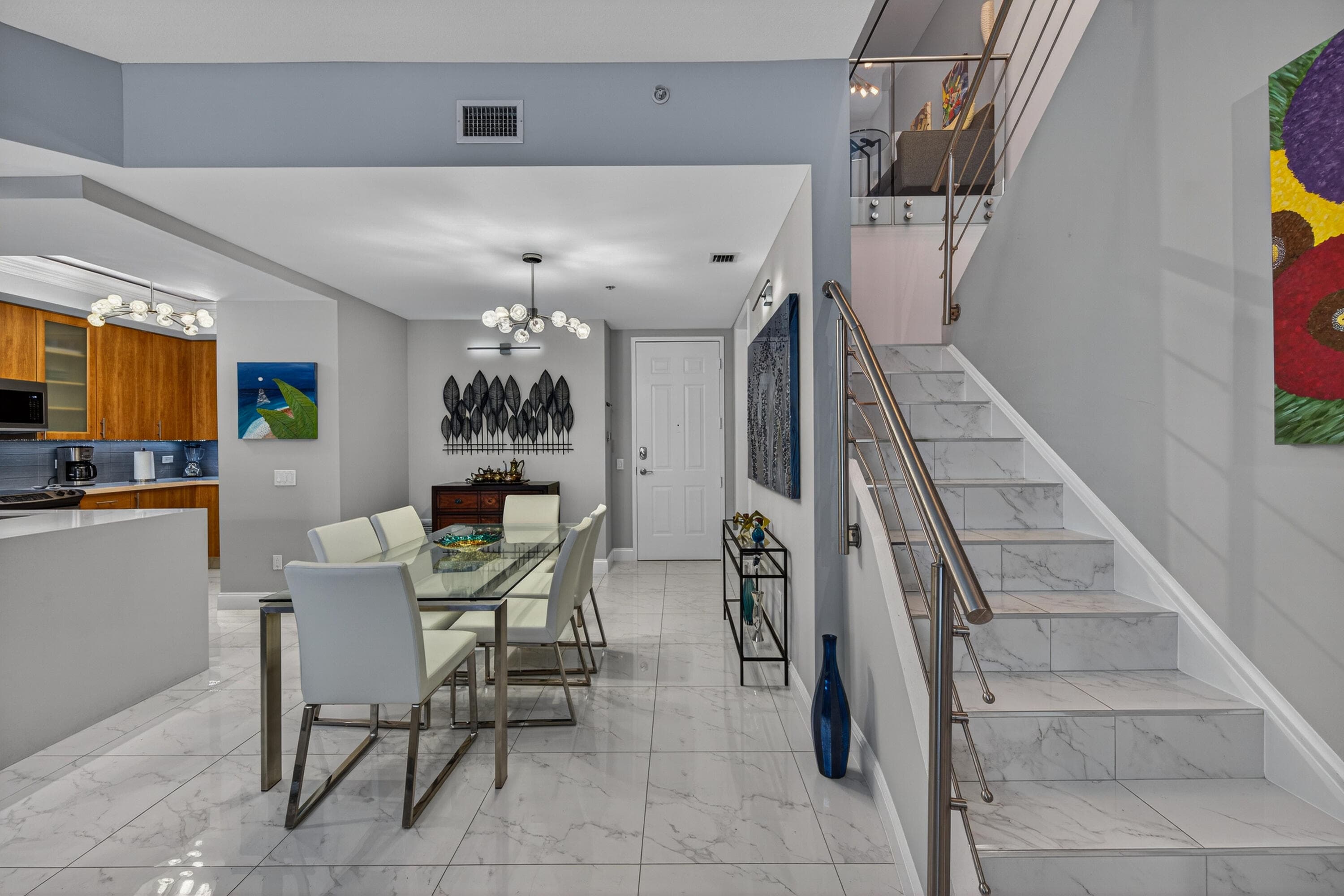 2609 NE 14th Avenue 113, Wilton Manors, FL 33334 — photo 21 of 70