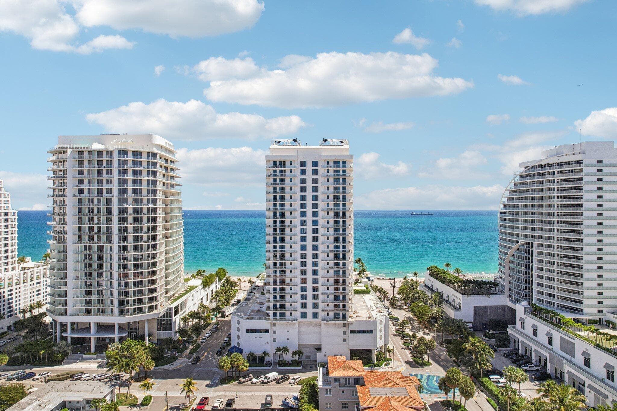 505 N Fort Lauderdale Beach Boulevard 818, Fort Lauderdale, FL 33304 — photo 51 of 62