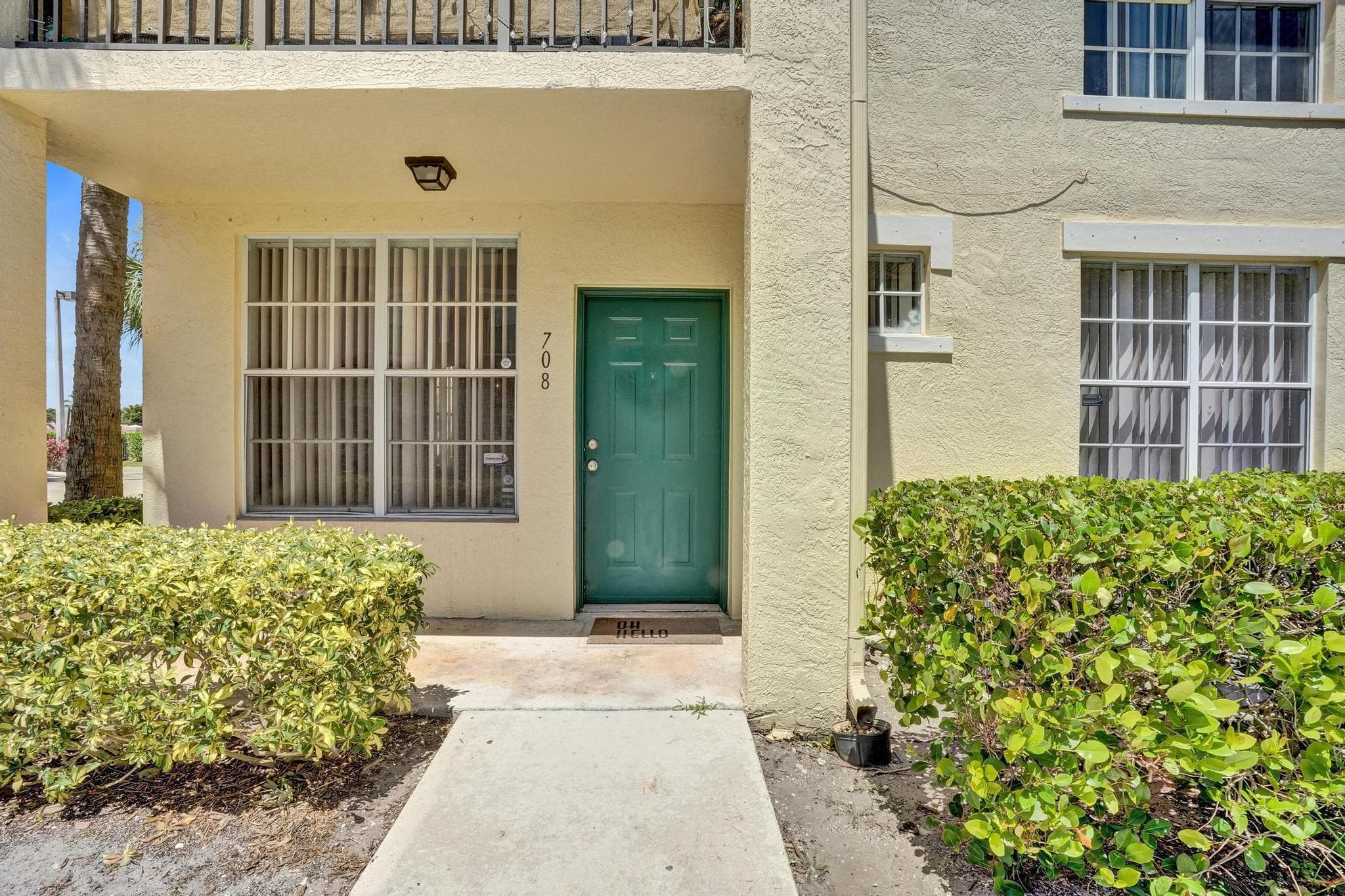 708 Belmont Place, Boynton Beach, FL 33436 — photo 4 of 41
