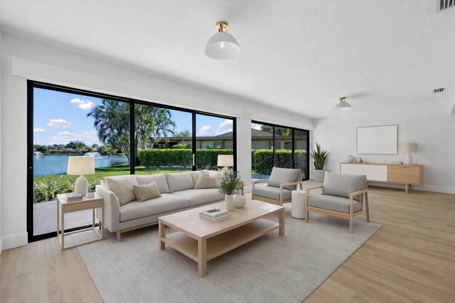 13297 Garth Court, Palm Beach Gardens, FL 33418 — photo 1 of 61