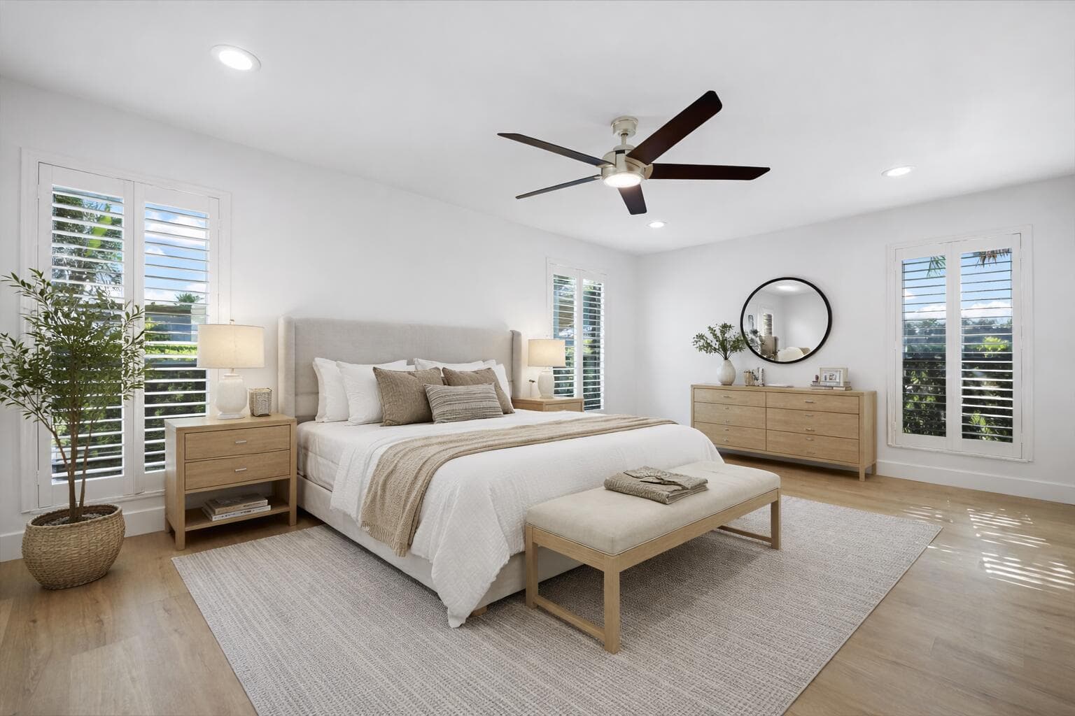 13297 Garth Court, Palm Beach Gardens, FL 33418 — photo 19 of 61