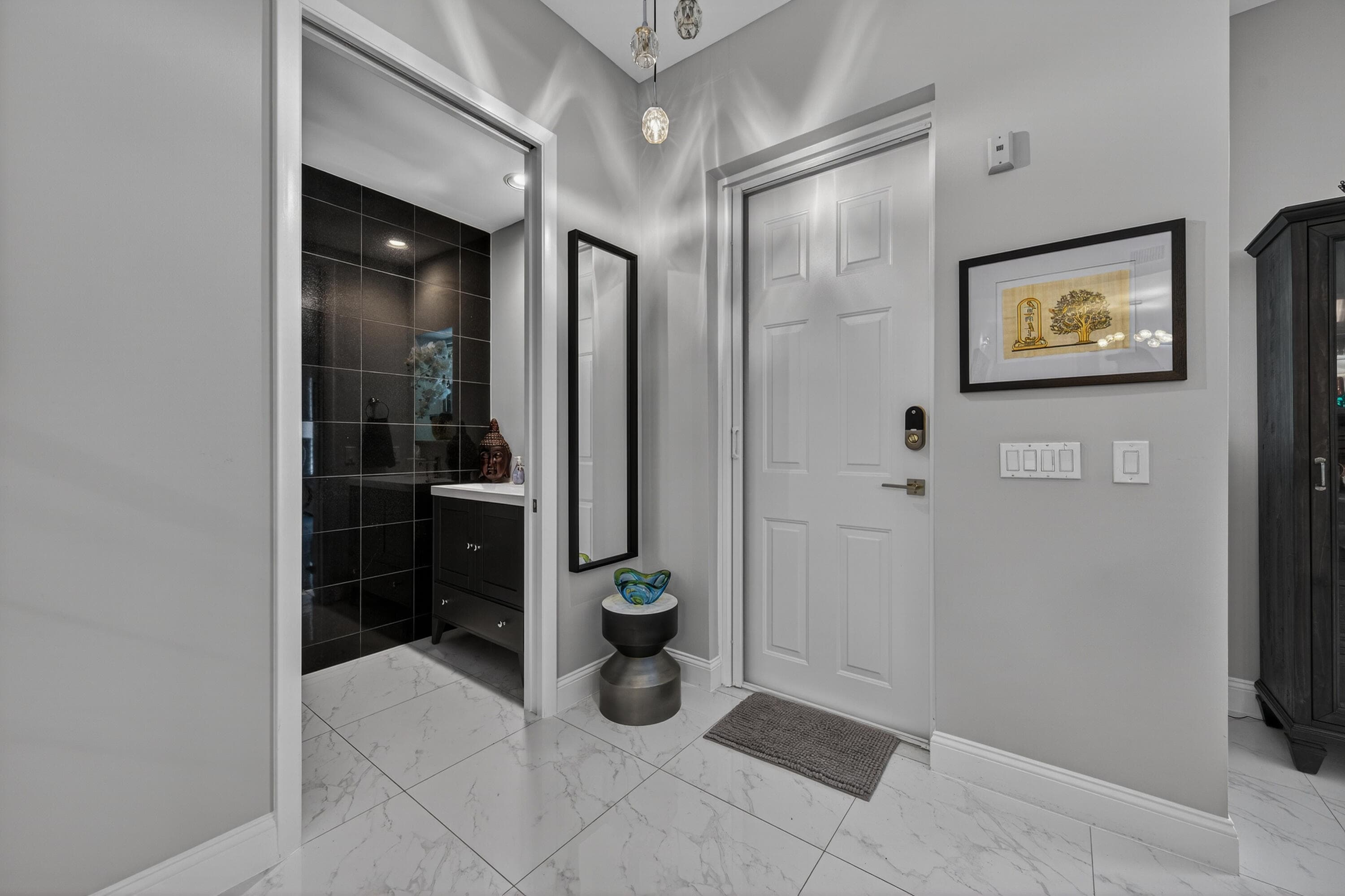 2609 NE 14th Avenue 113, Wilton Manors, FL 33334 — photo 18 of 70