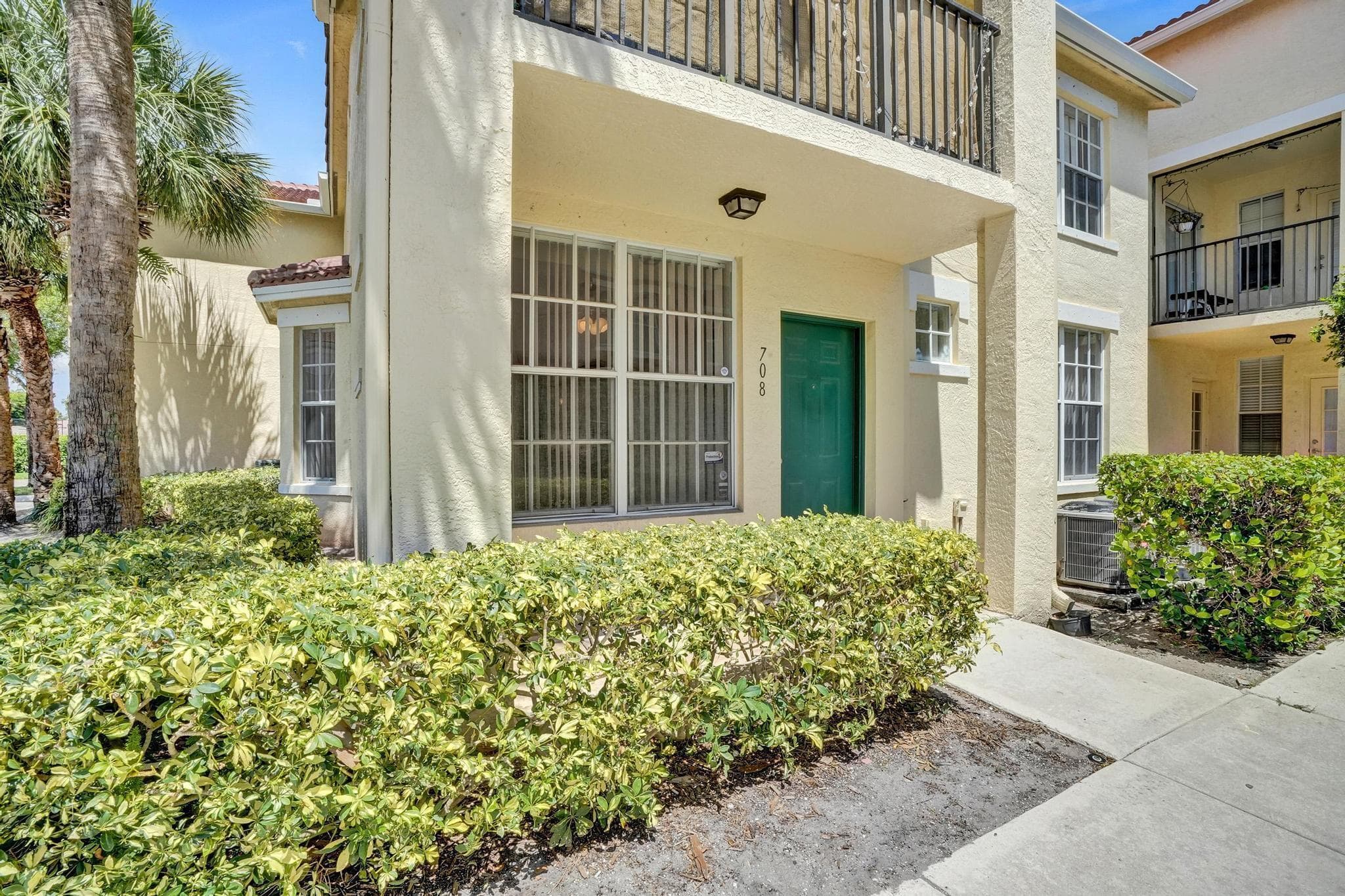 708 Belmont Place, Boynton Beach, FL 33436 — photo 35 of 41