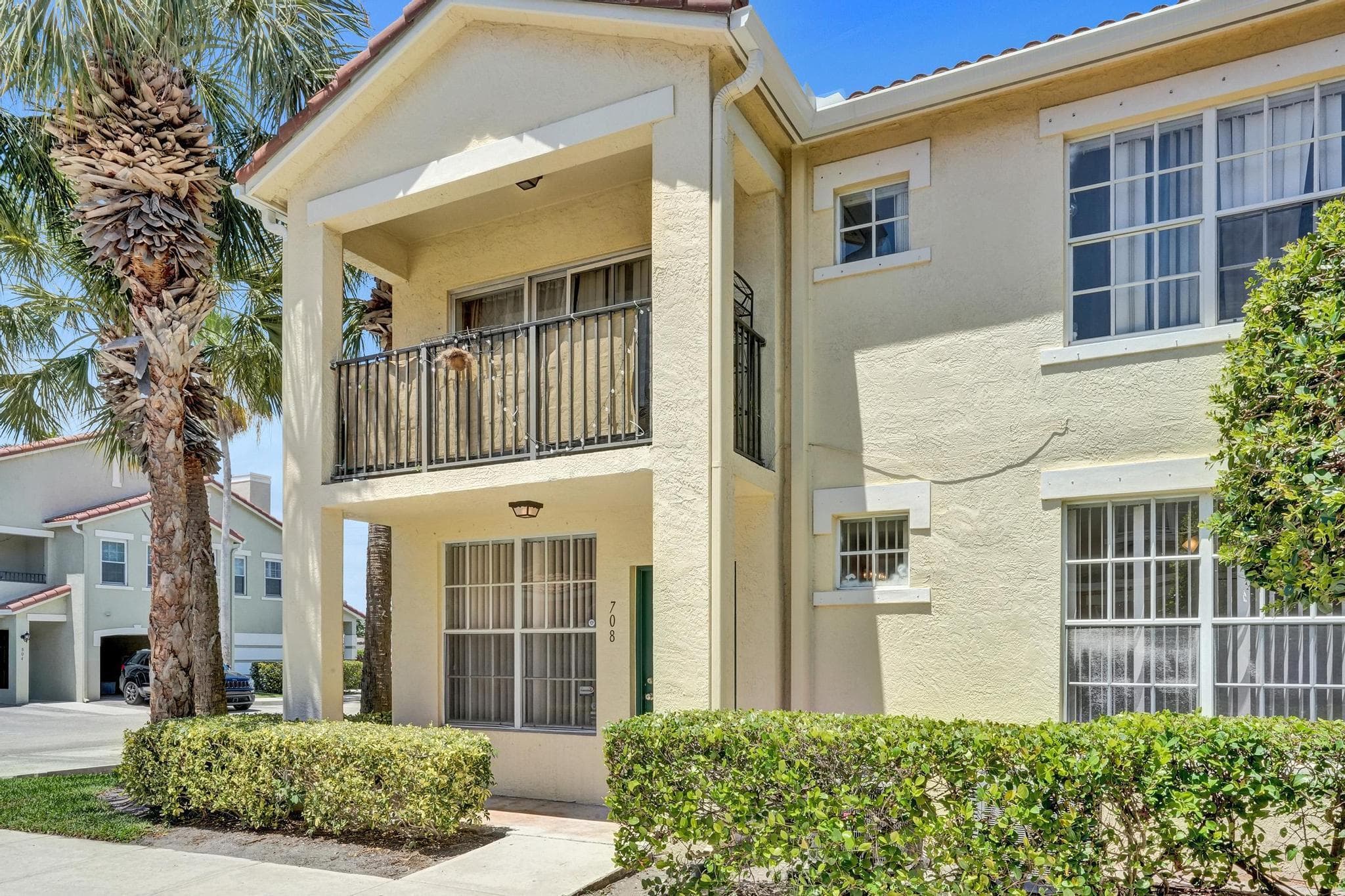 708 Belmont Place, Boynton Beach, FL 33436 — photo 36 of 41