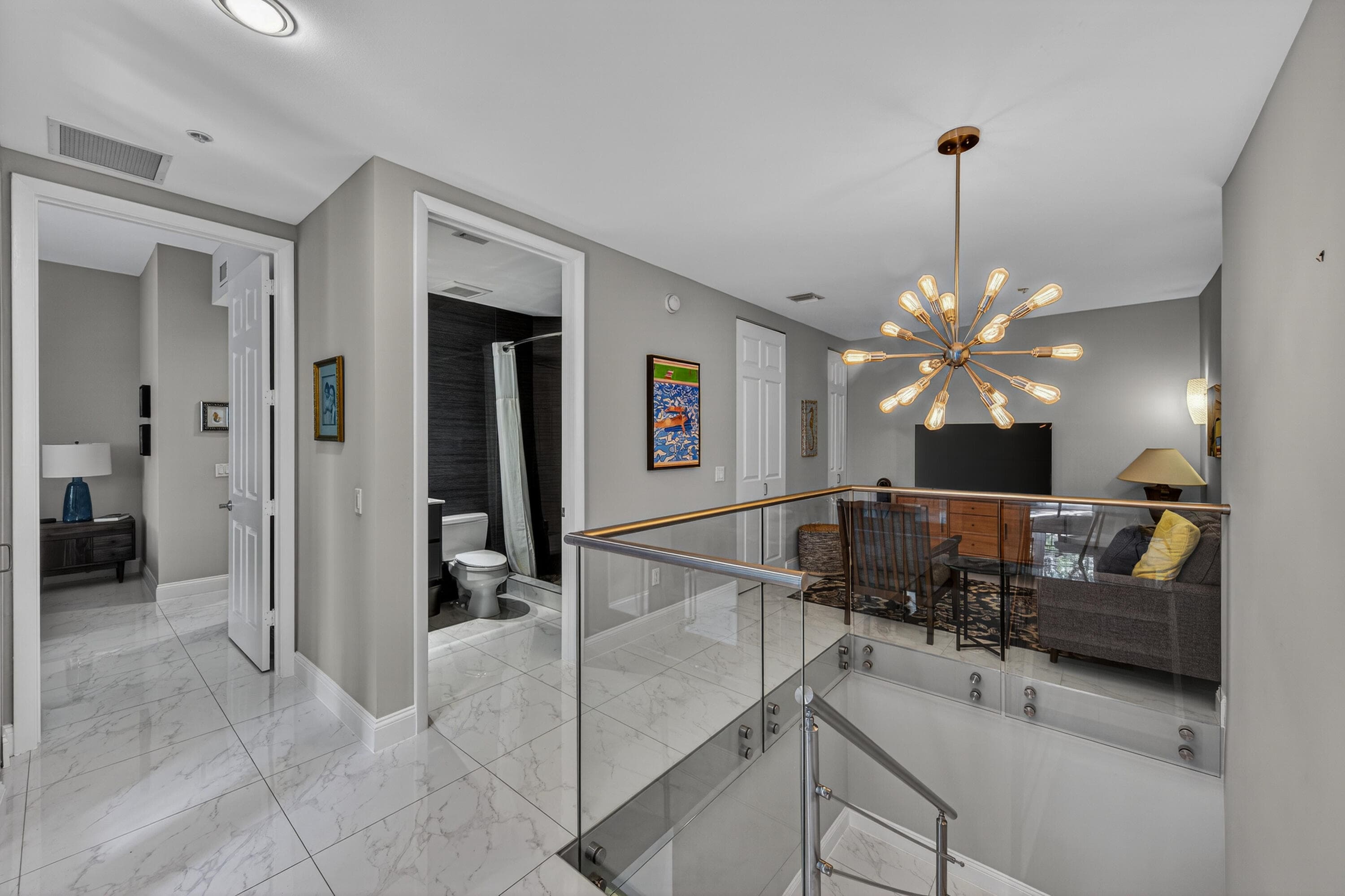 2609 NE 14th Avenue 113, Wilton Manors, FL 33334 — photo 23 of 70