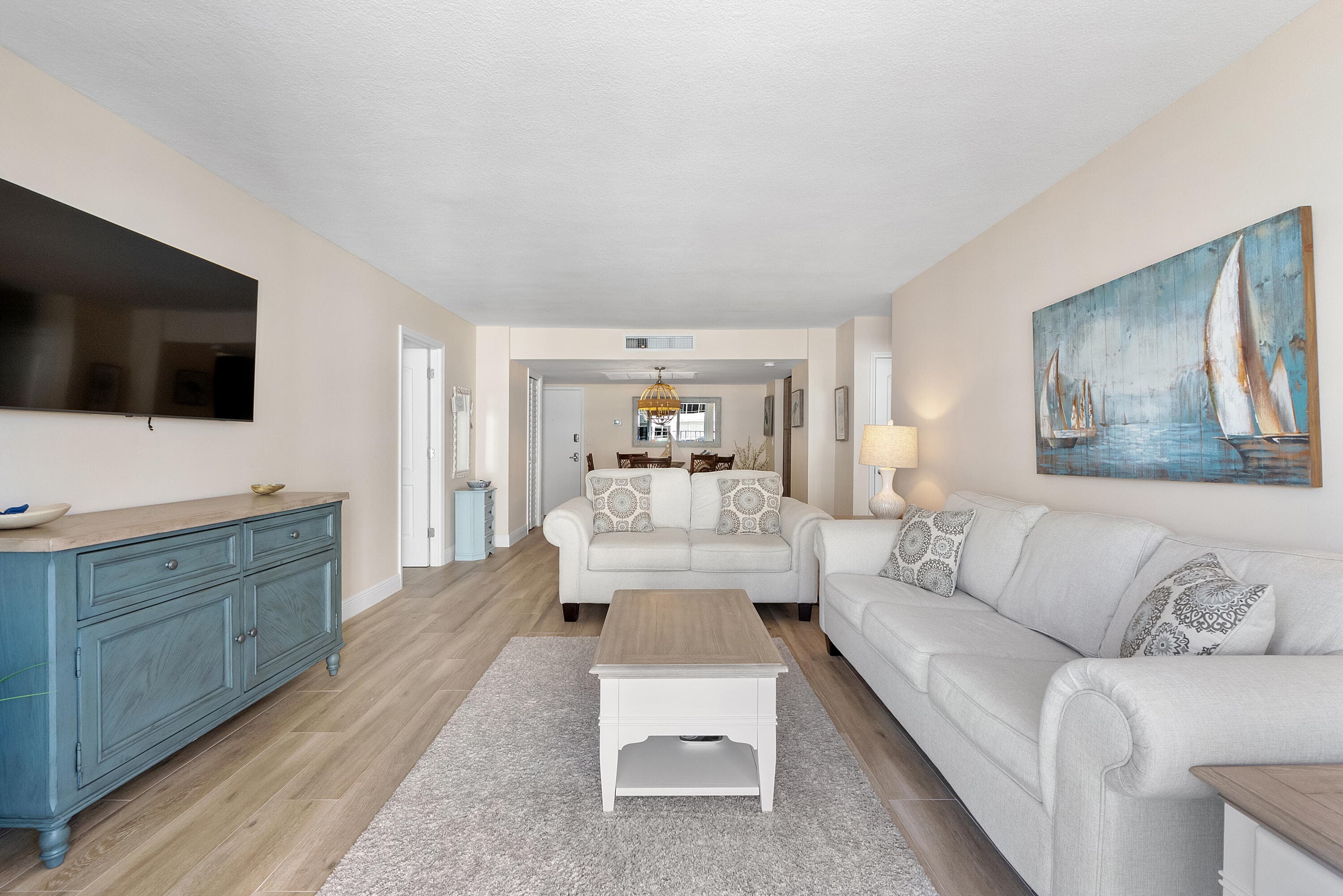 1900 S Ocean Boulevard 3g, Lauderdale-By-The-Sea, FL 33062 — photo 2 of 32