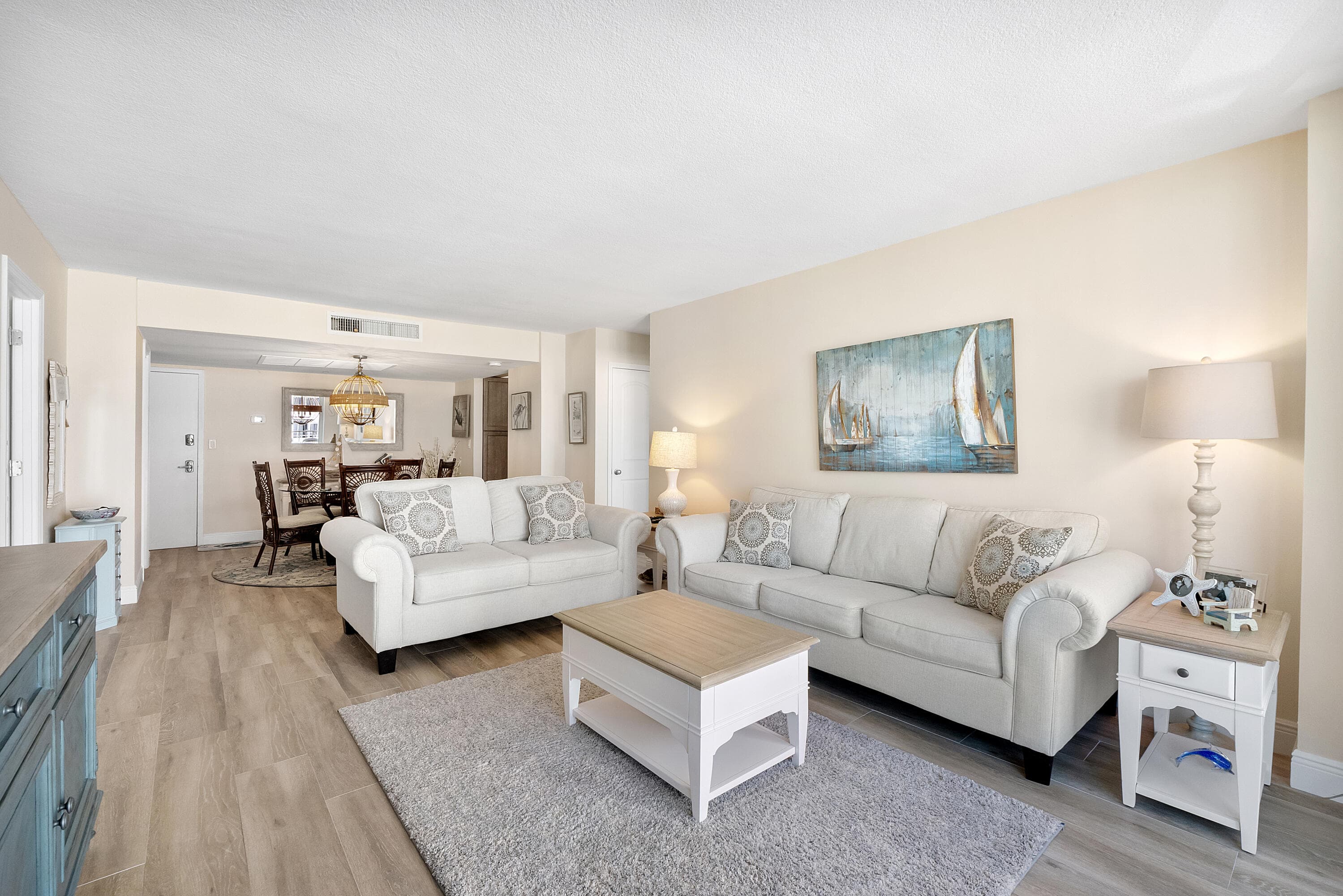 1900 S Ocean Boulevard 3g, Lauderdale-By-The-Sea, FL 33062 — photo 3 of 32