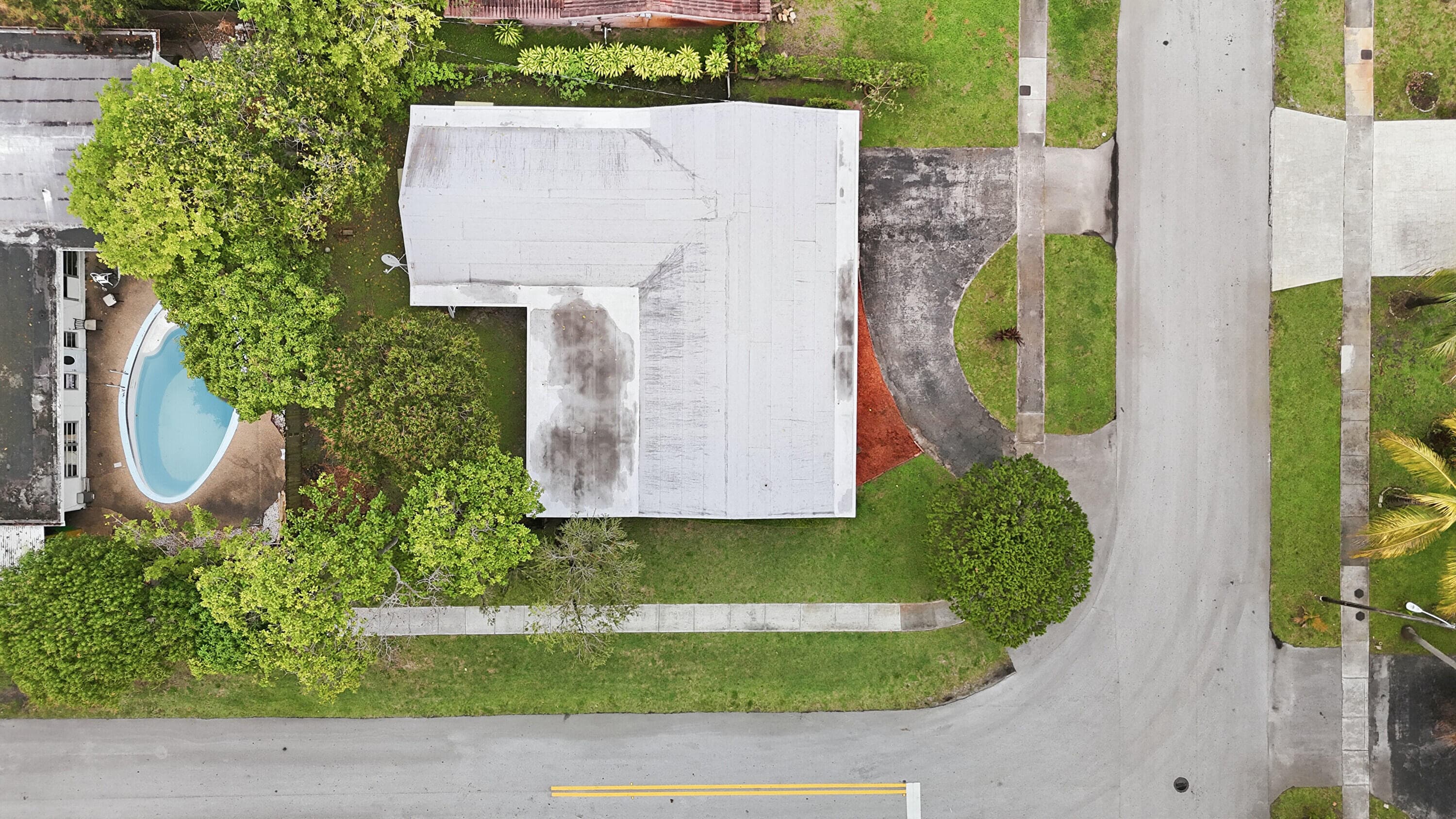 2301 NW 37th Avenue, Lauderdale Lakes, FL 33311 — photo 12 of 12
