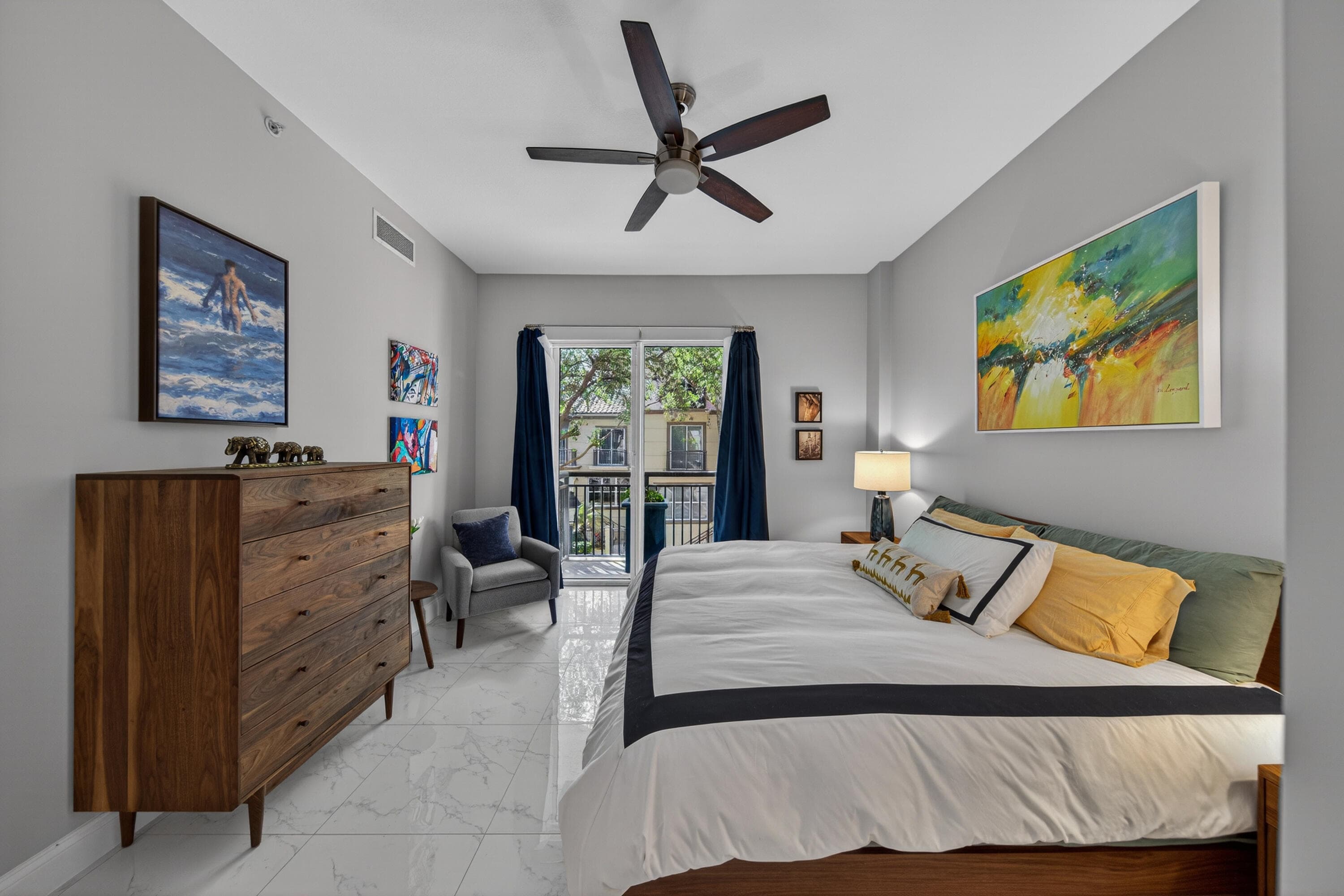 2609 NE 14th Avenue 113, Wilton Manors, FL 33334 — photo 29 of 70