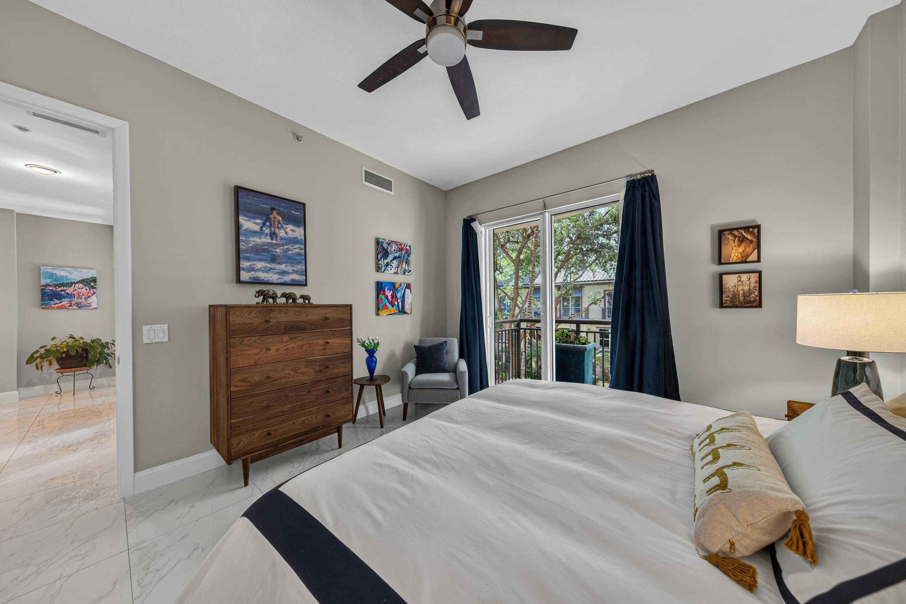 2609 NE 14th Avenue 113, Wilton Manors, FL 33334 — photo 30 of 70