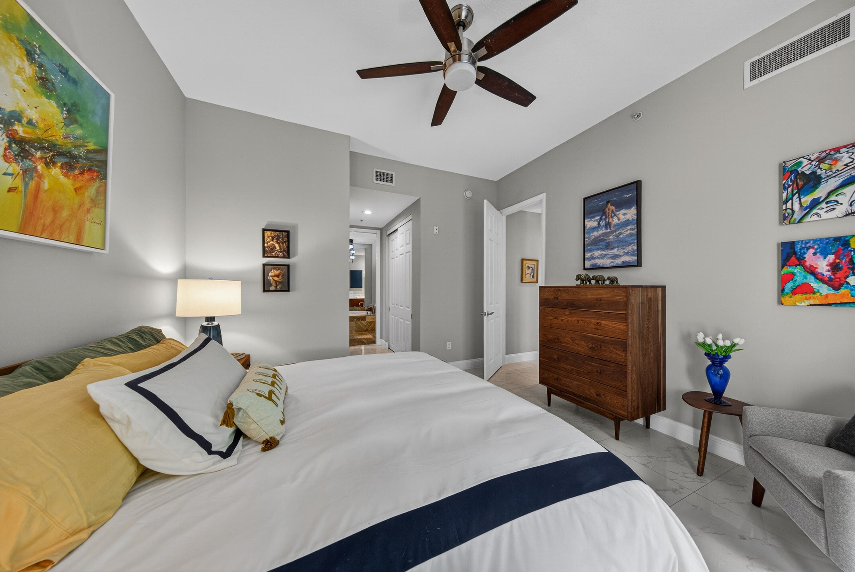 2609 NE 14th Avenue 113, Wilton Manors, FL 33334 — photo 31 of 70