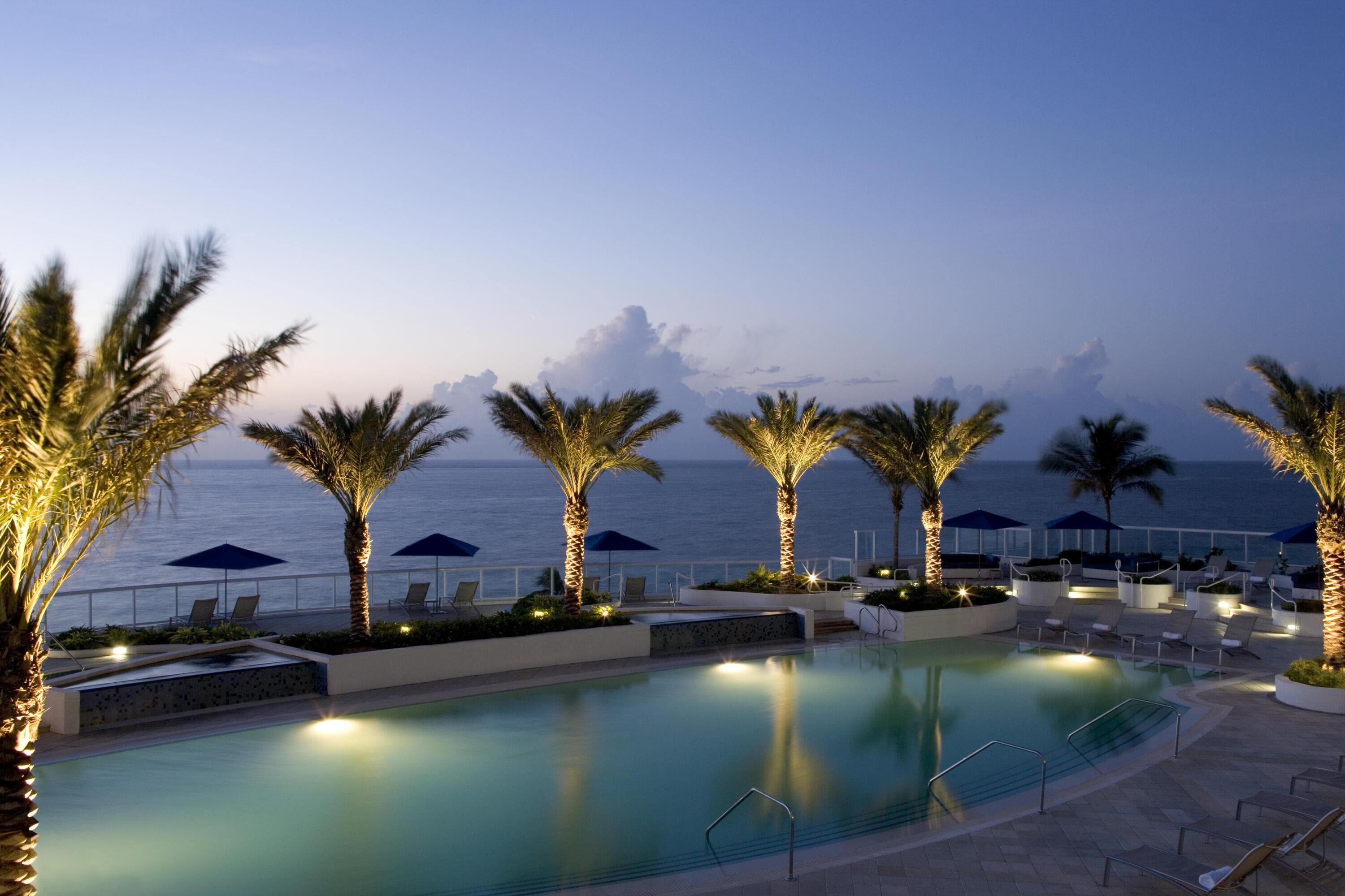 505 N Fort Lauderdale Beach Boulevard 818, Fort Lauderdale, FL 33304 — photo 53 of 62