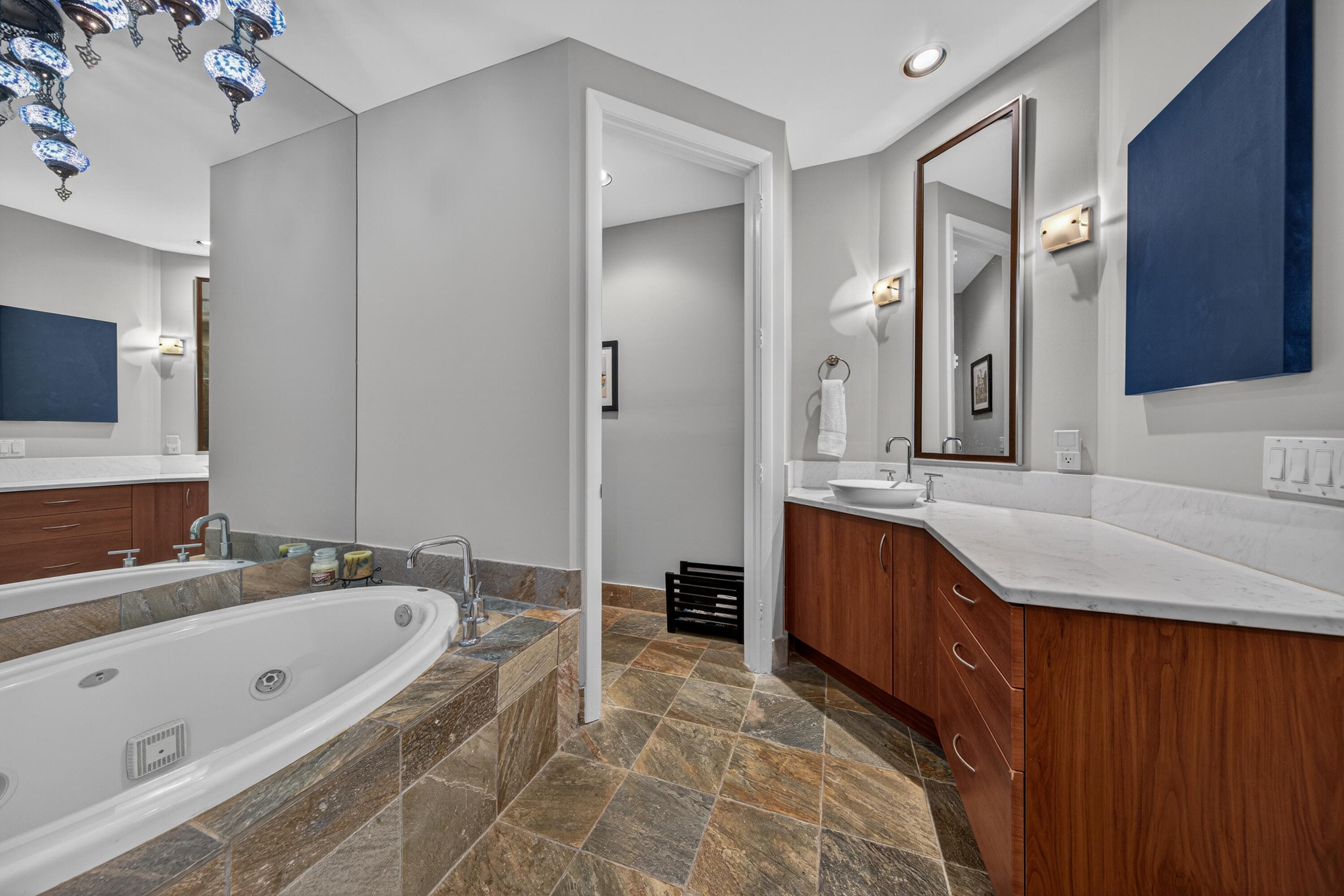 2609 NE 14th Avenue 113, Wilton Manors, FL 33334 — photo 36 of 70