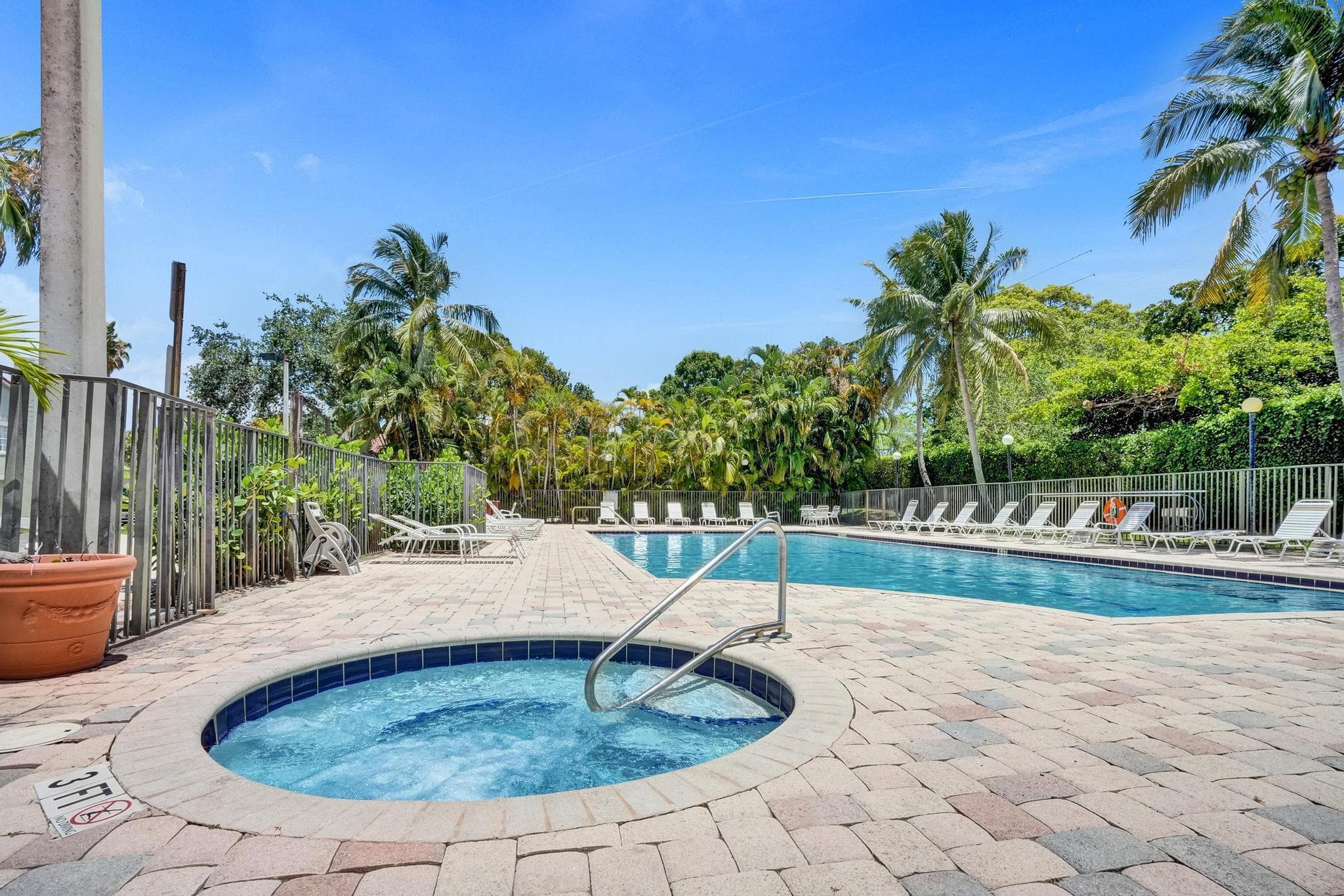 708 Belmont Place, Boynton Beach, FL 33436 — photo 38 of 41