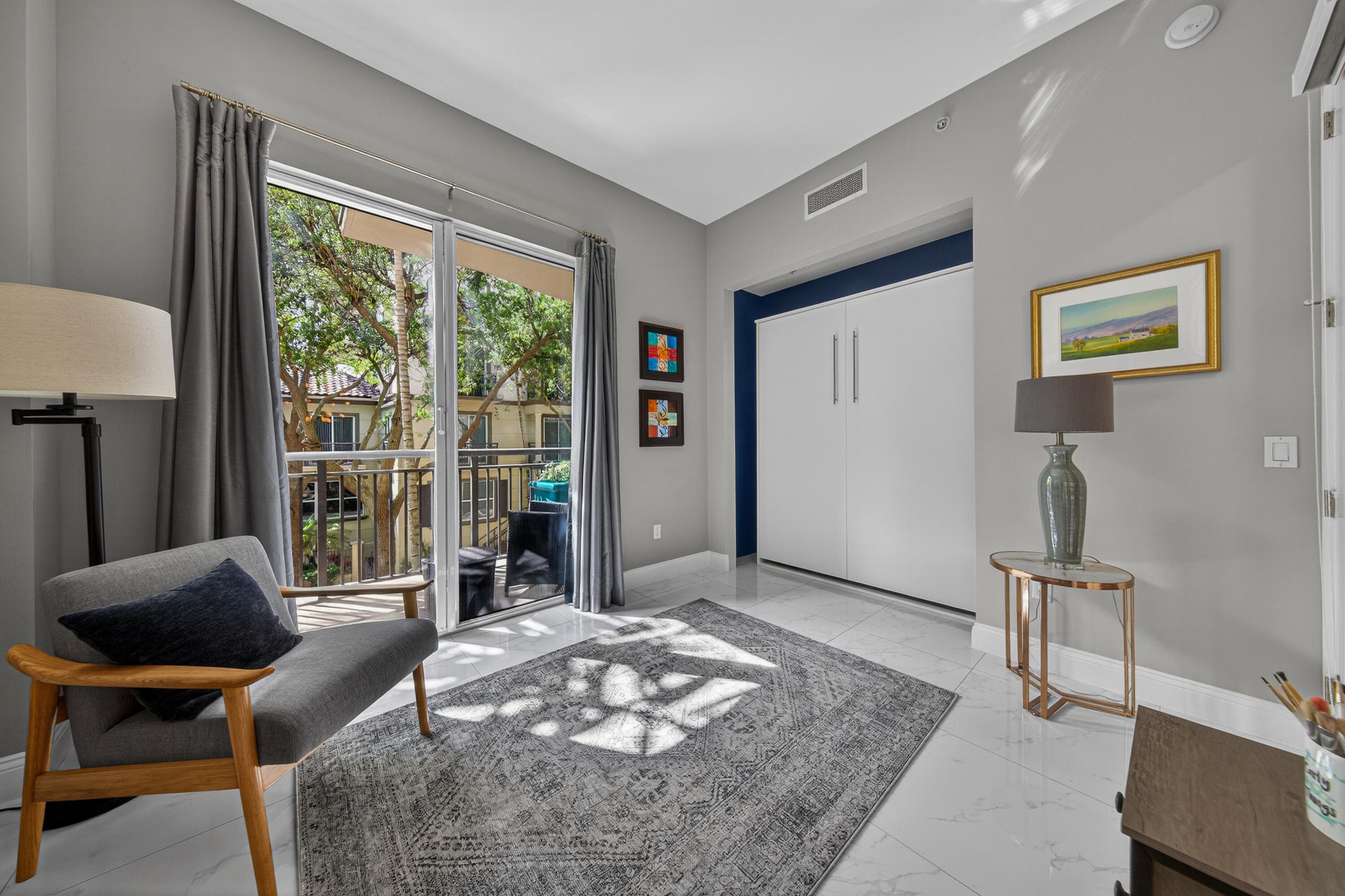 2609 NE 14th Avenue 113, Wilton Manors, FL 33334 — photo 38 of 70