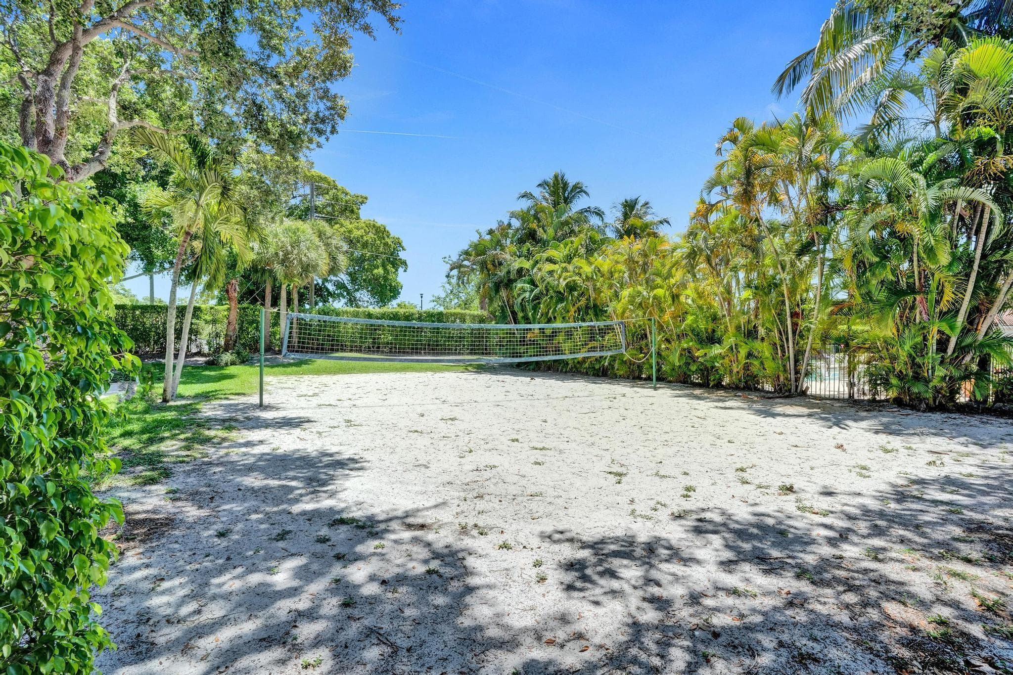 708 Belmont Place, Boynton Beach, FL 33436 — photo 40 of 41