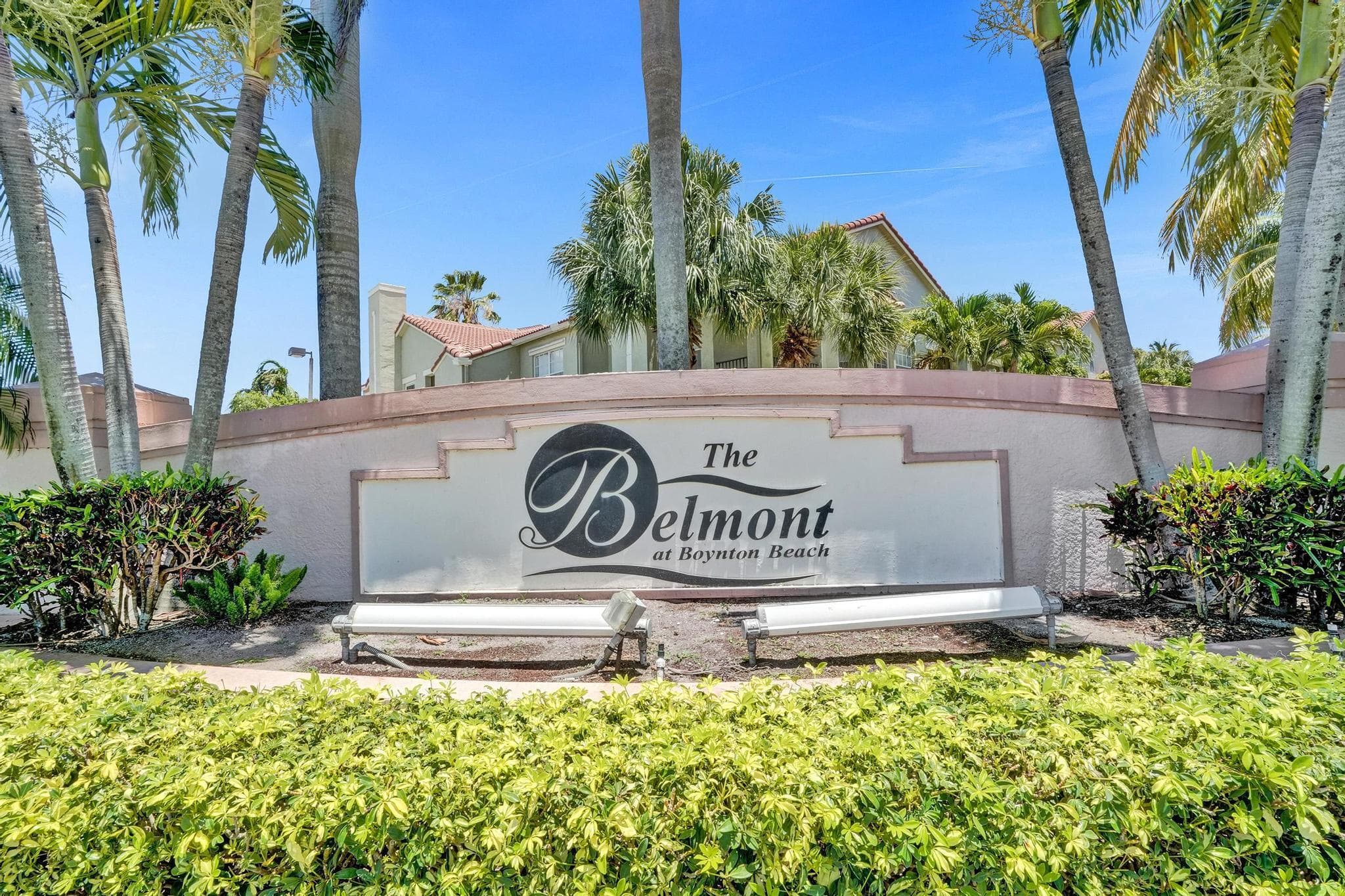 708 Belmont Place, Boynton Beach, FL 33436 — photo 41 of 41