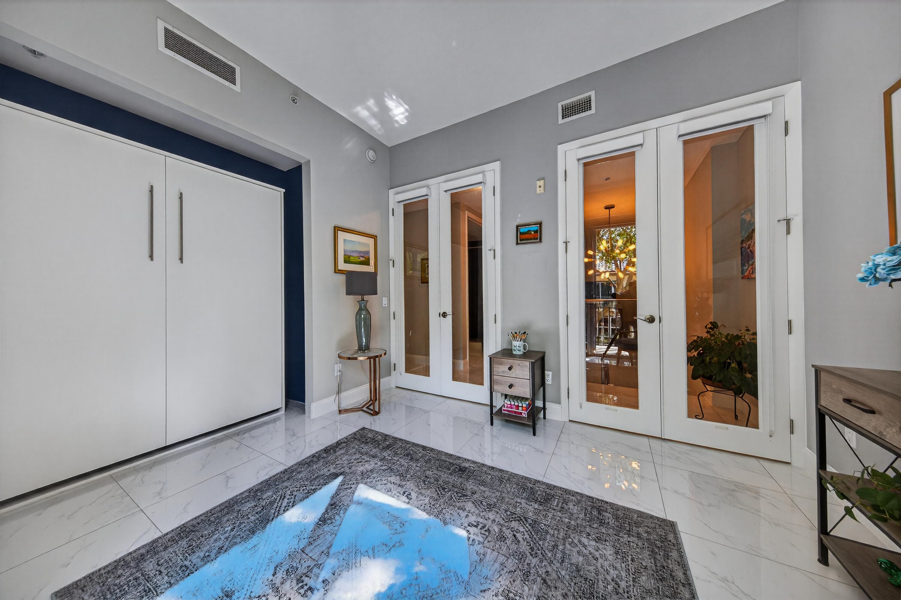 2609 NE 14th Avenue 113, Wilton Manors, FL 33334 — photo 41 of 70