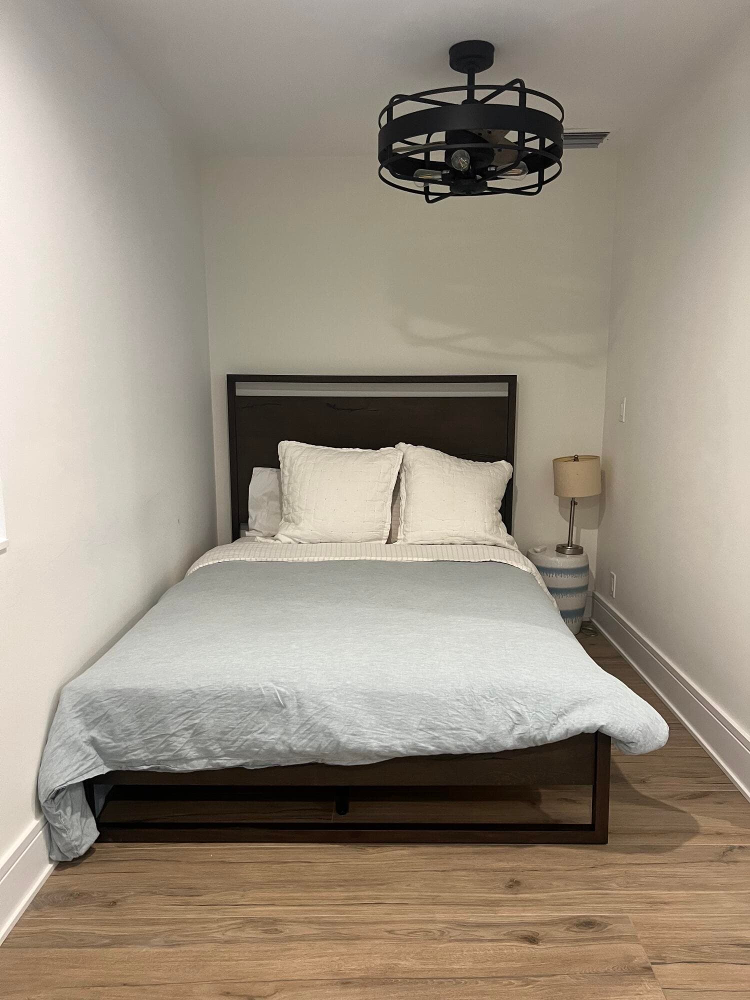 14322 Drafthorse Lane Studio, Wellington, FL 33414 — photo 11 of 11