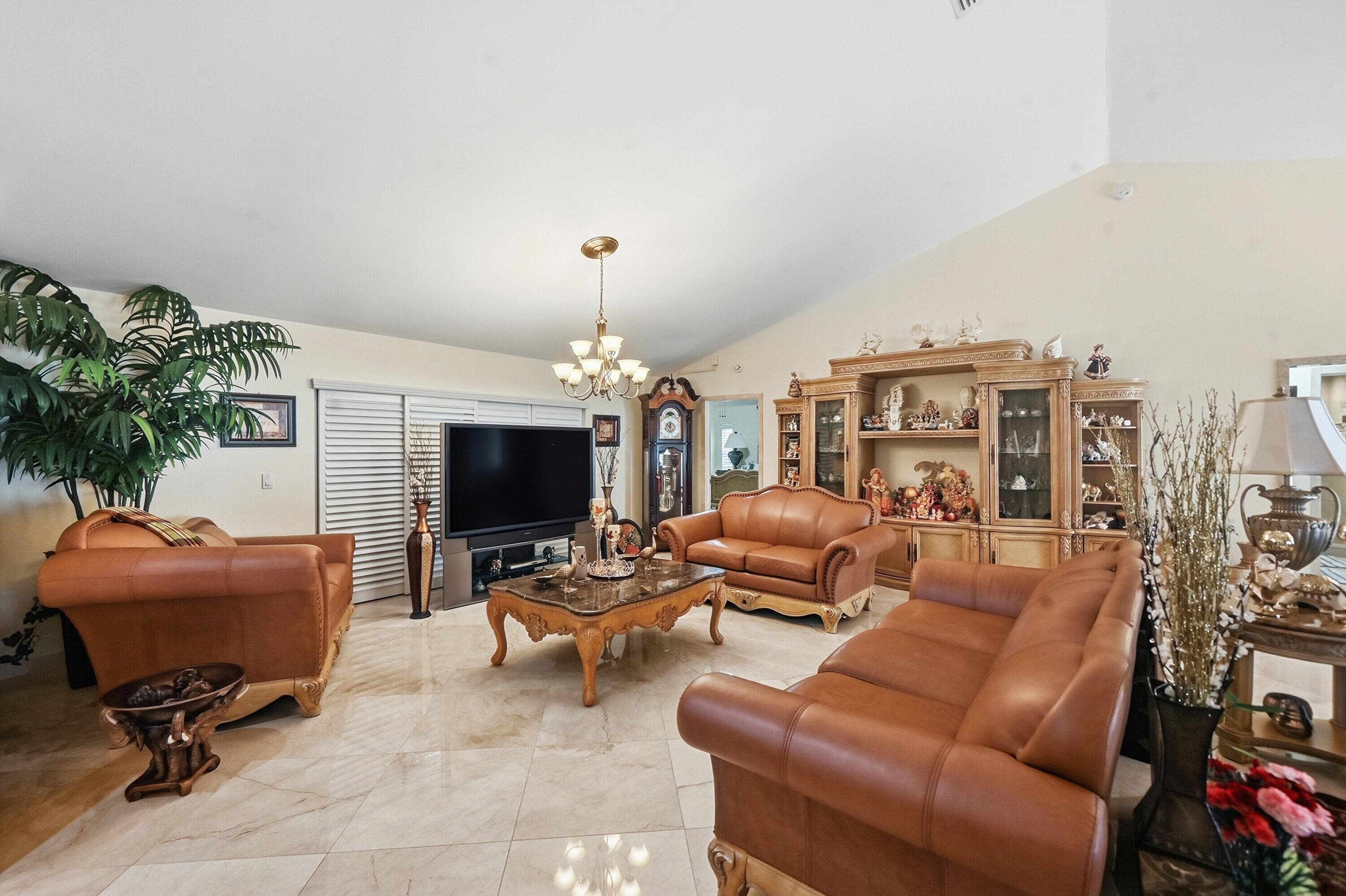 5884 Laurel Green Circle, Boynton Beach, FL 33437 — photo 12 of 48