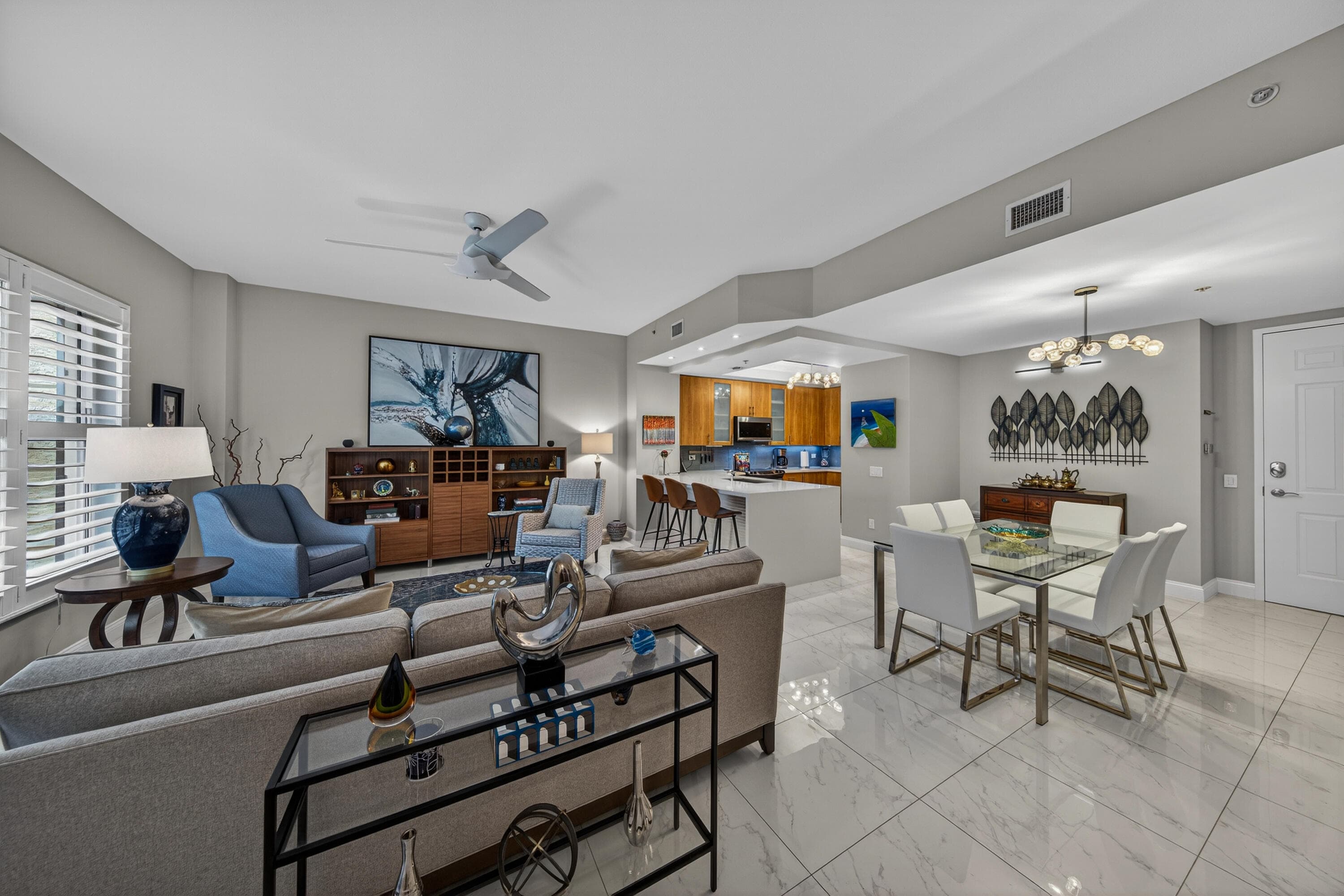 2609 NE 14th Avenue 113, Wilton Manors, FL 33334 — photo 13 of 70