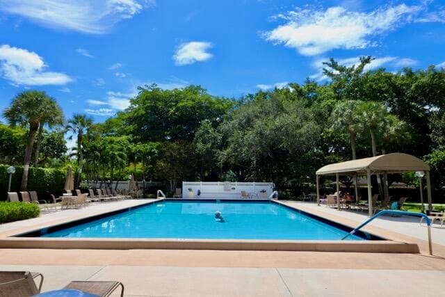 3520 Oaks Way 903, Pompano Beach, FL 33069 — photo 25 of 25