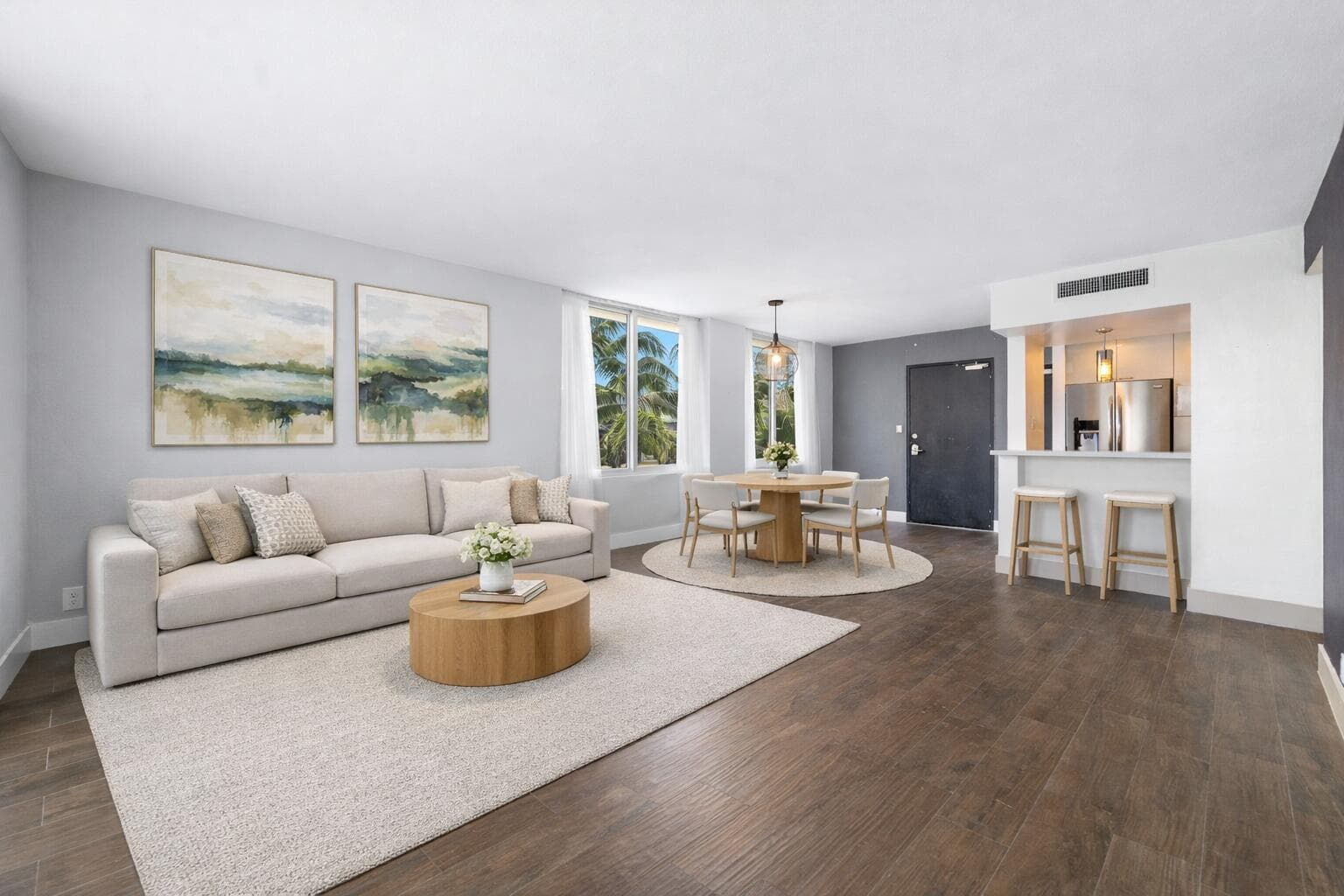 1200 West Avenue 316, Miami Beach, FL 33139 — photo 2 of 77