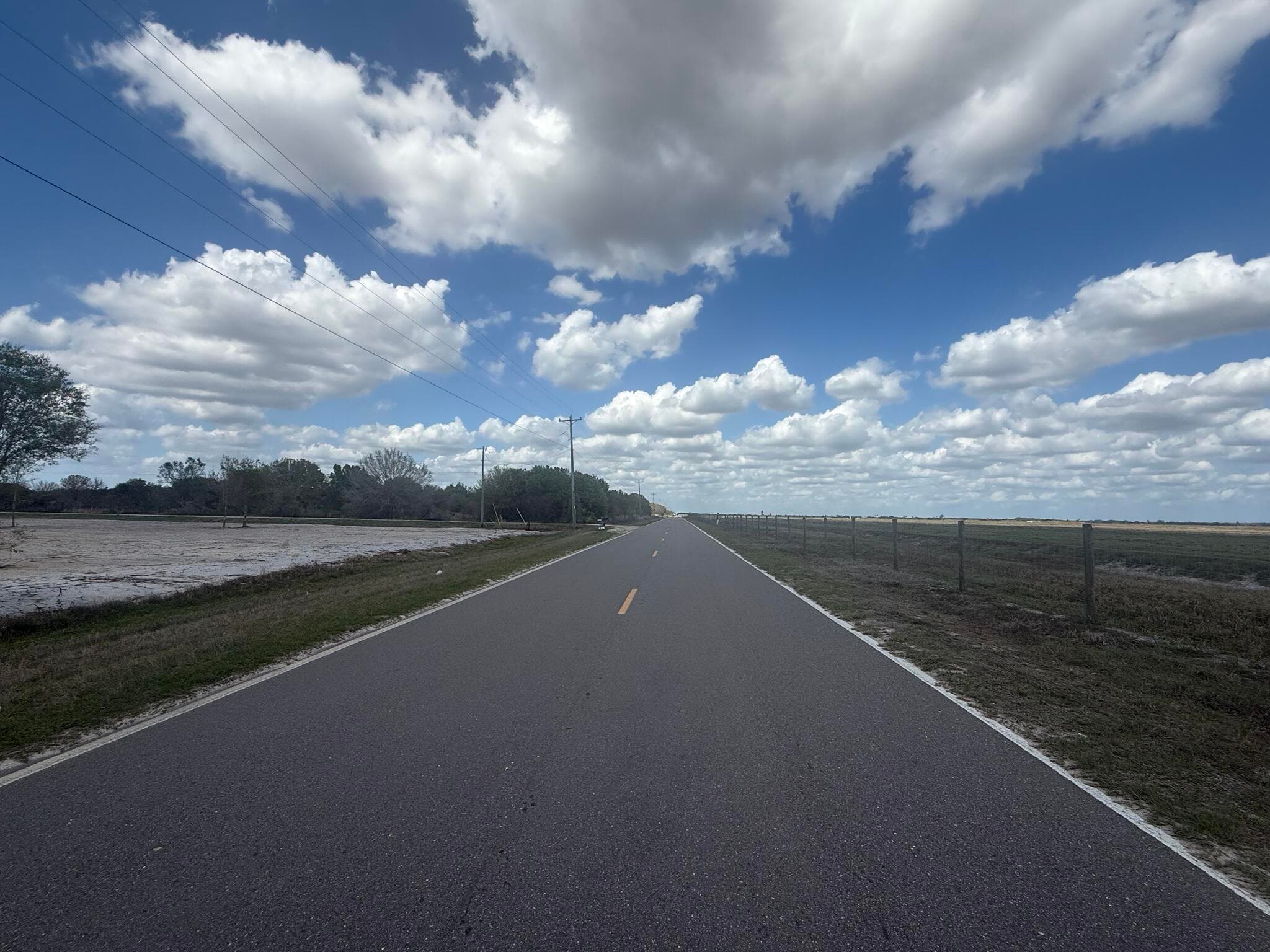 14416 NW 252nd Street, Okeechobee, FL 34972 — photo 6 of 9