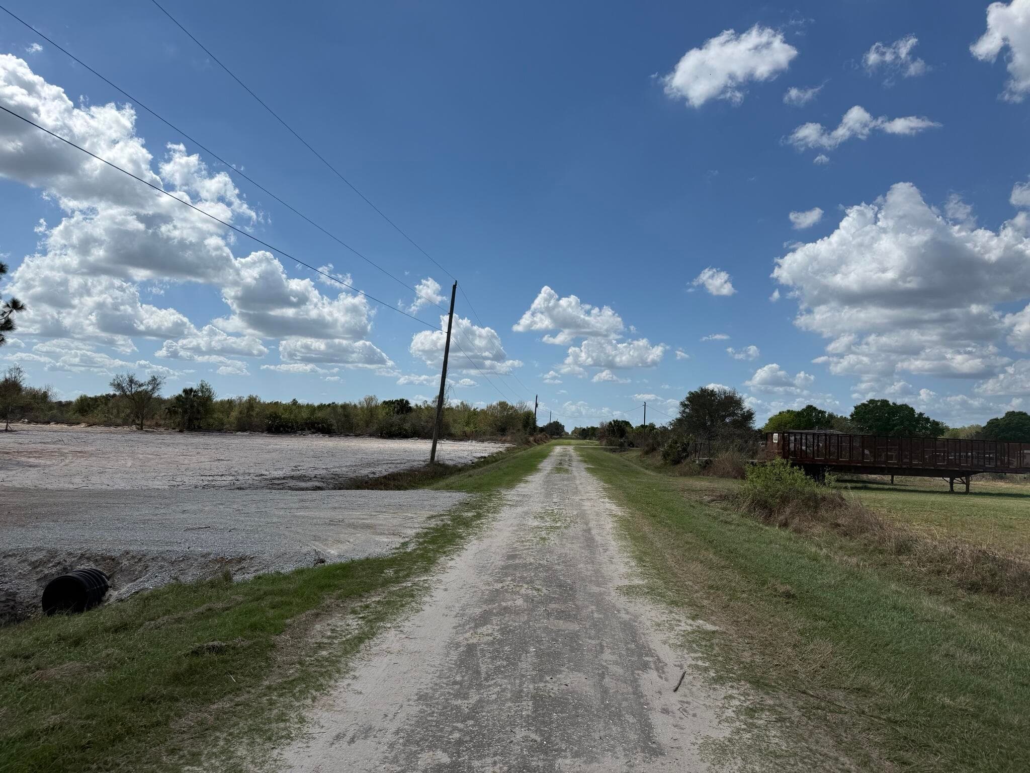 14416 NW 252nd Street, Okeechobee, FL 34972 — photo 9 of 9
