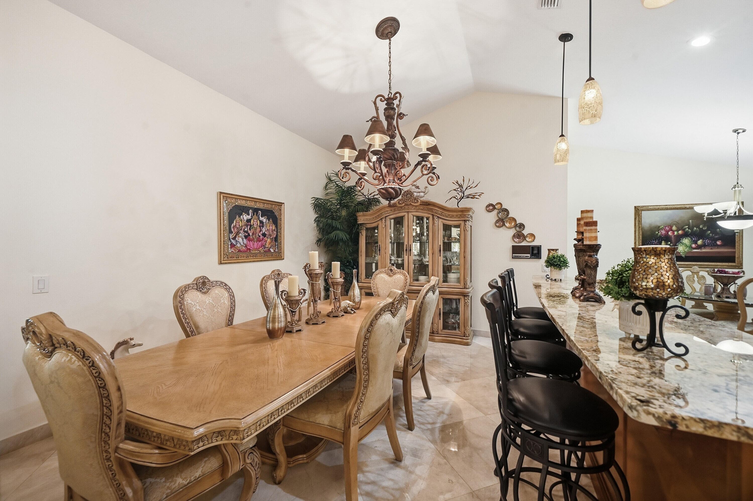 5884 Laurel Green Circle, Boynton Beach, FL 33437 — photo 13 of 48