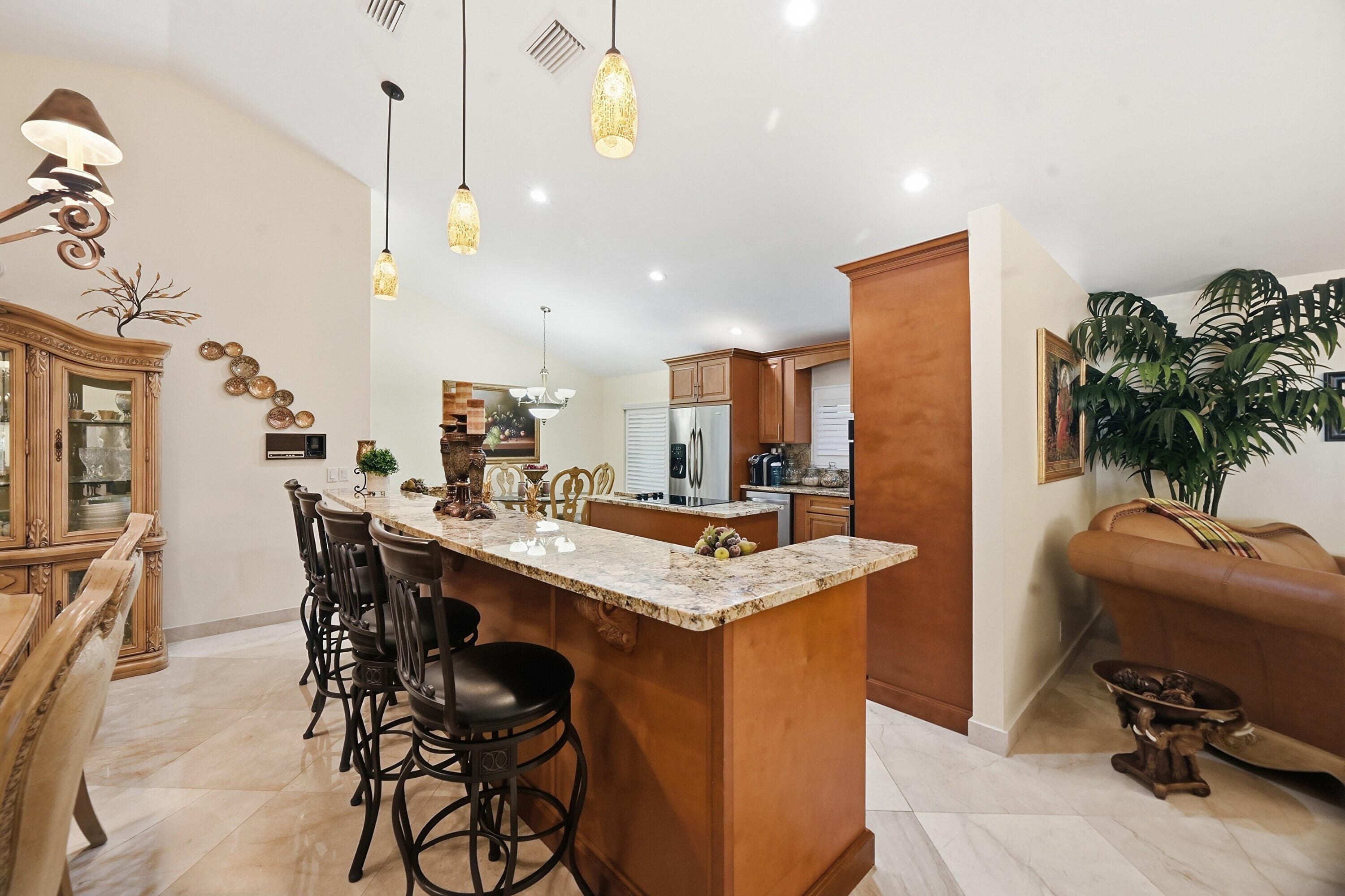 5884 Laurel Green Circle, Boynton Beach, FL 33437 — photo 14 of 48