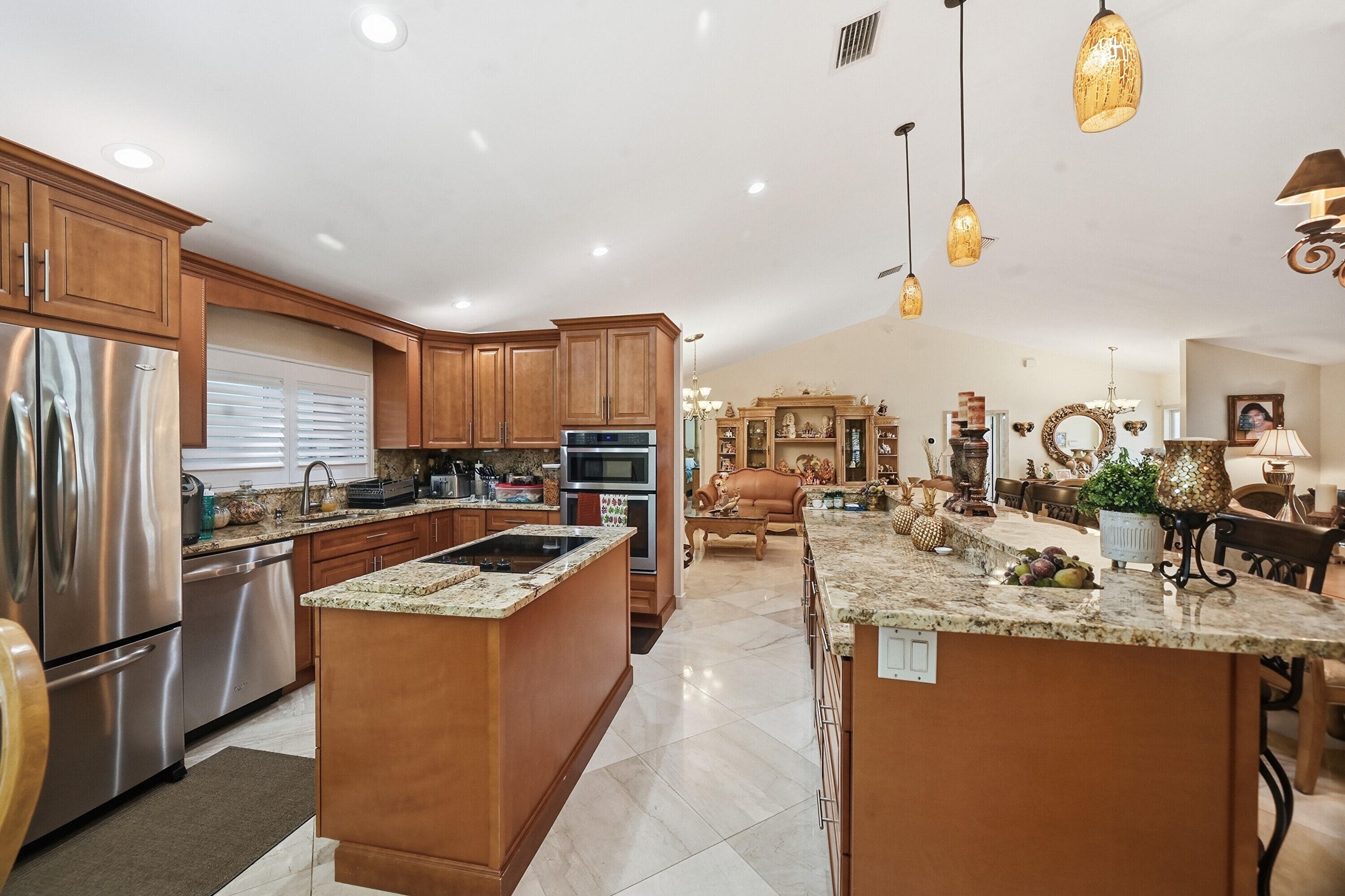 5884 Laurel Green Circle, Boynton Beach, FL 33437 — photo 15 of 48