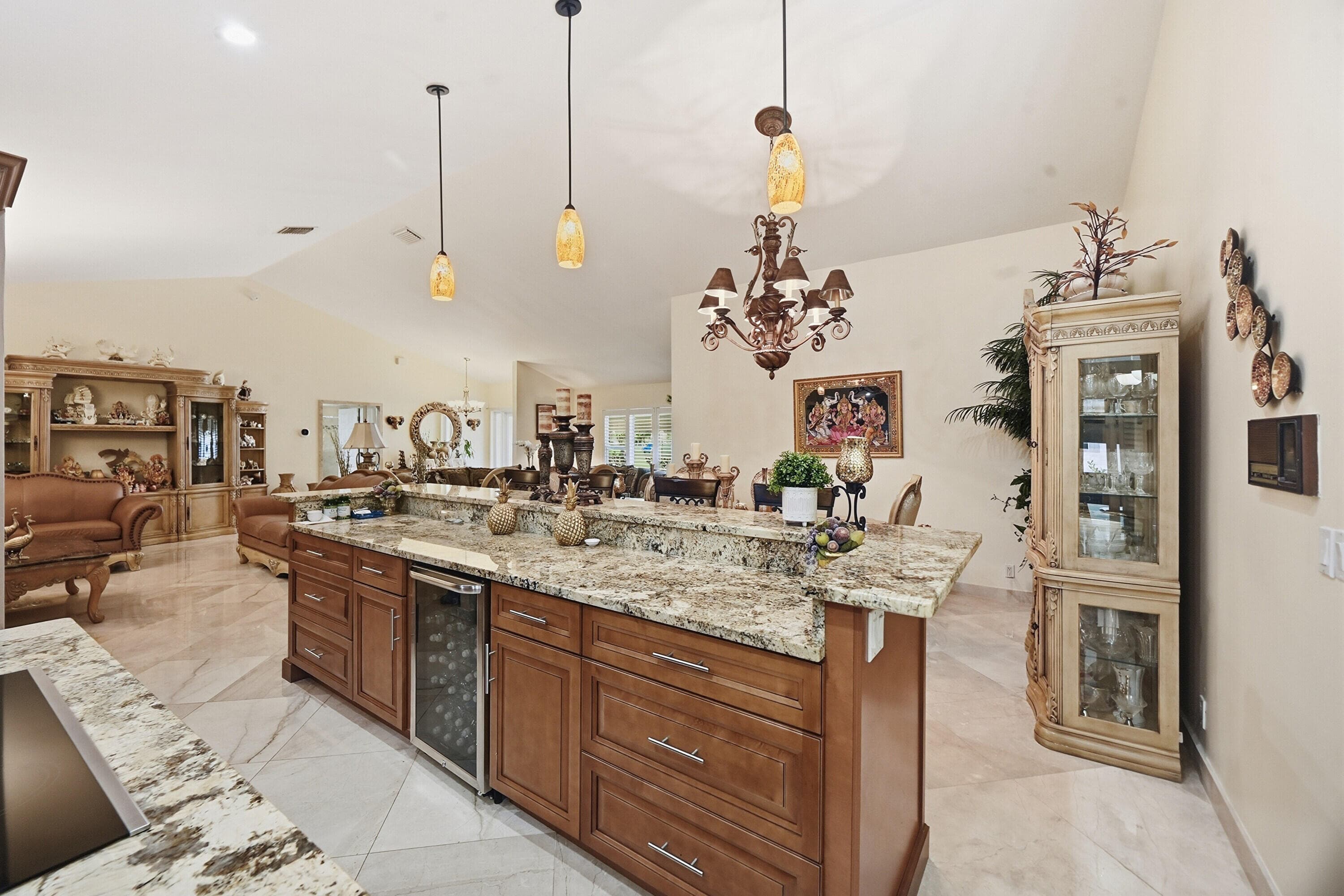 5884 Laurel Green Circle, Boynton Beach, FL 33437 — photo 16 of 48