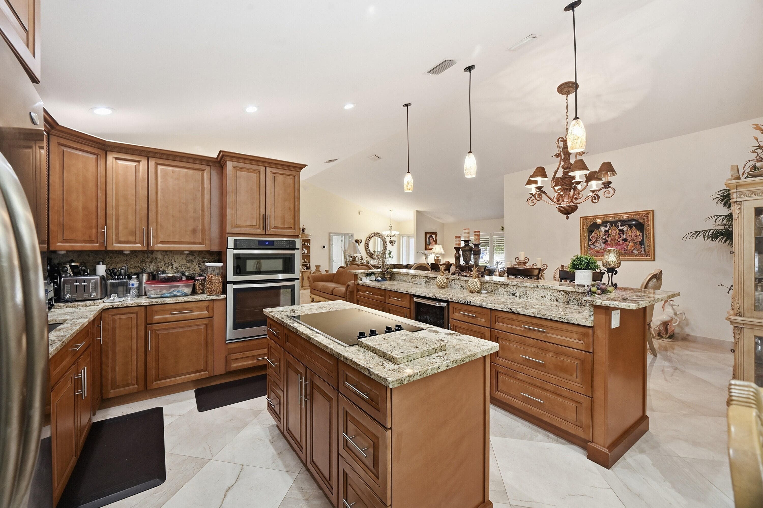 5884 Laurel Green Circle, Boynton Beach, FL 33437 — photo 17 of 48